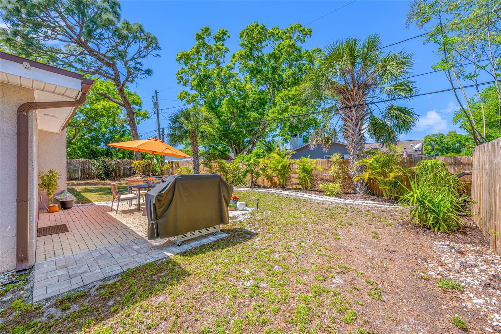 2212 NE COACHMAN RD, CLEARWATER, FL — photo 60