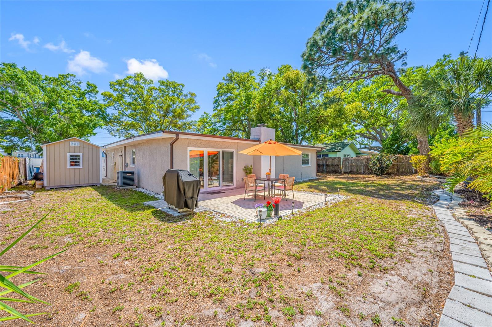 2212 NE COACHMAN RD, CLEARWATER, FL — photo 61