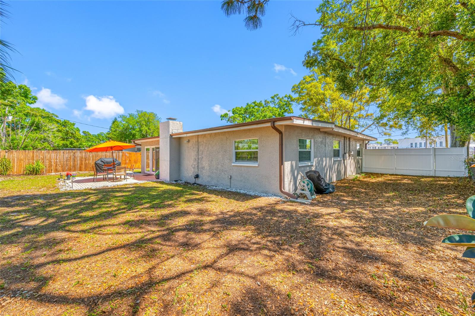 2212 NE COACHMAN RD, CLEARWATER, FL — photo 62
