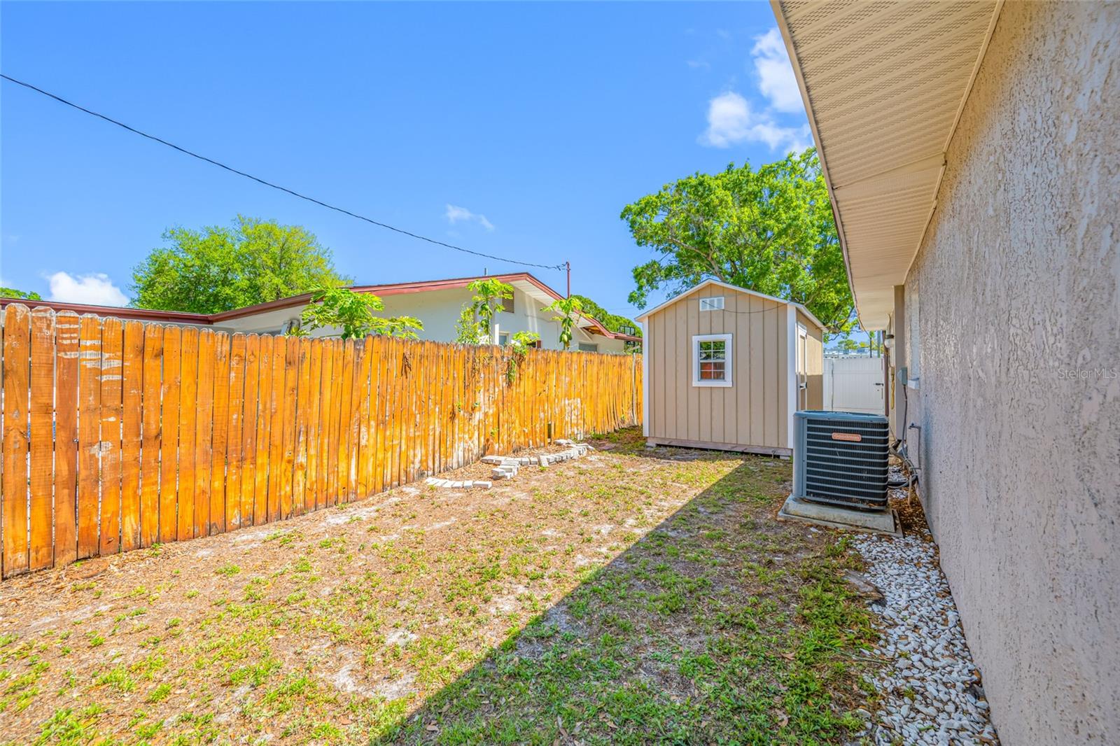 2212 NE COACHMAN RD, CLEARWATER, FL — photo 63
