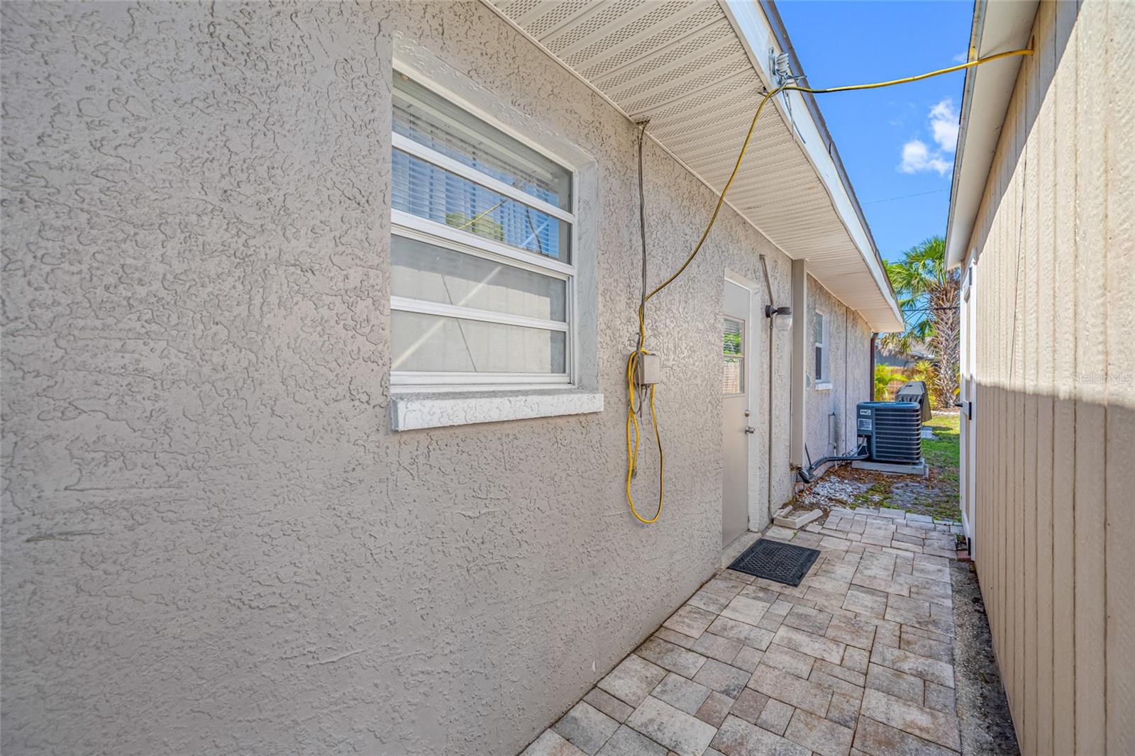 2212 NE COACHMAN RD, CLEARWATER, FL — photo 64