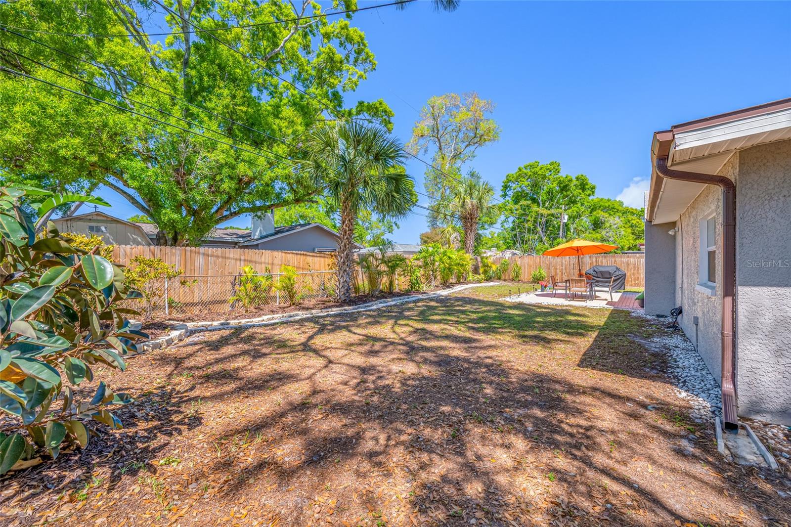 2212 NE COACHMAN RD, CLEARWATER, FL — photo 66