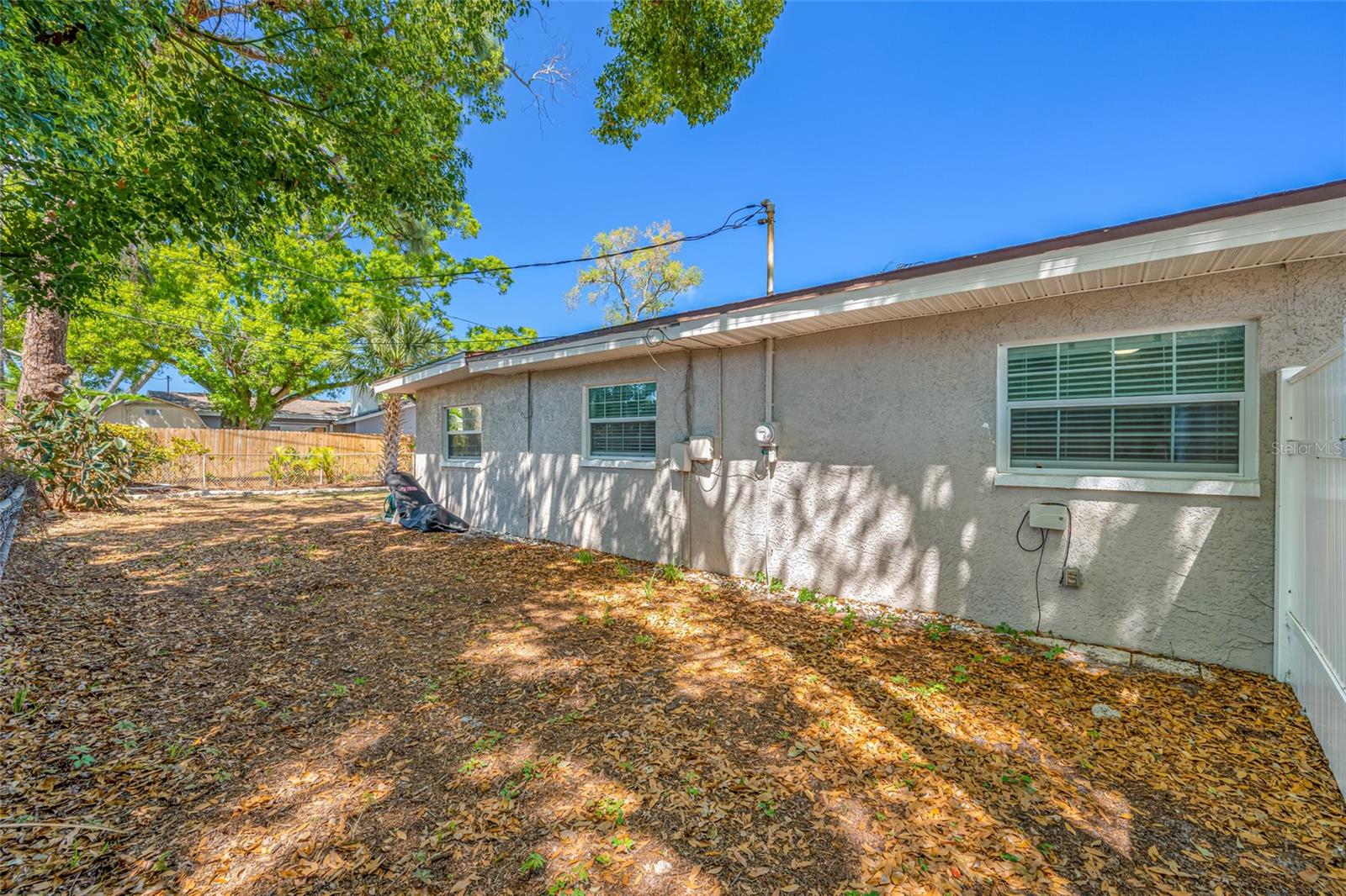 2212 NE COACHMAN RD, CLEARWATER, FL — photo 67