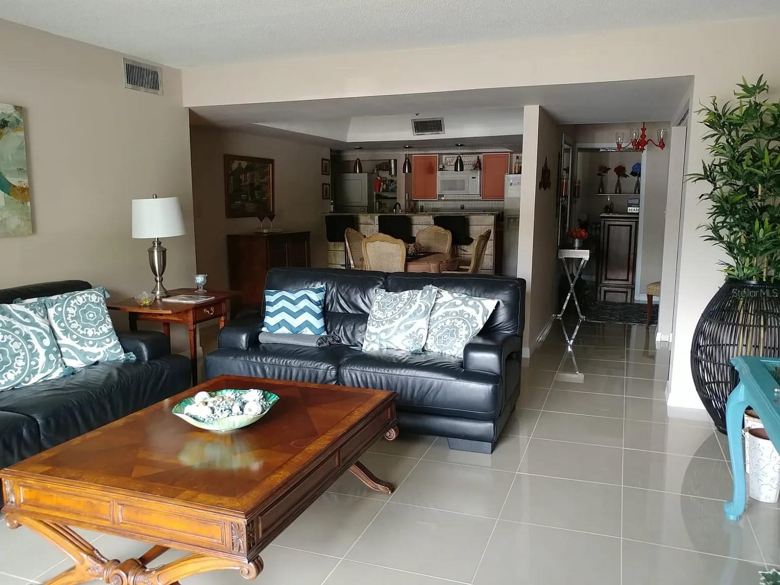 2225 HOLDEN AVE #109, ORLANDO, FL — photo 2