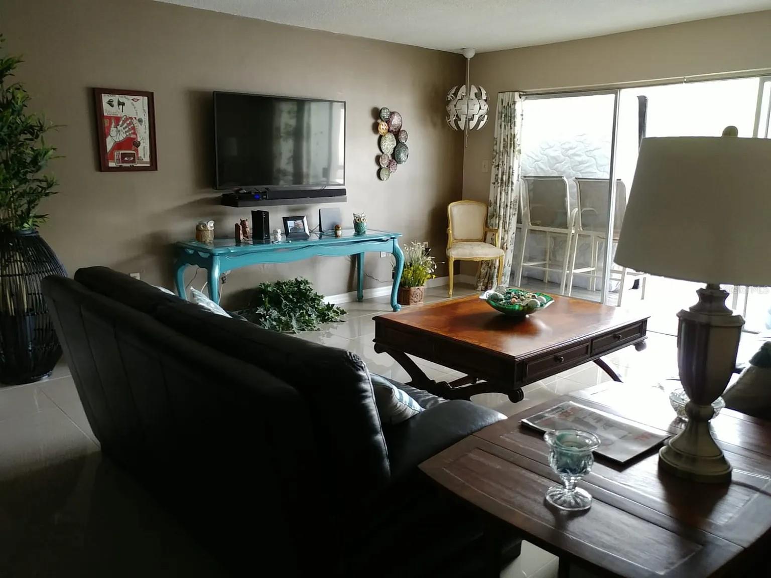2225 HOLDEN AVE #109, ORLANDO, FL — photo 3