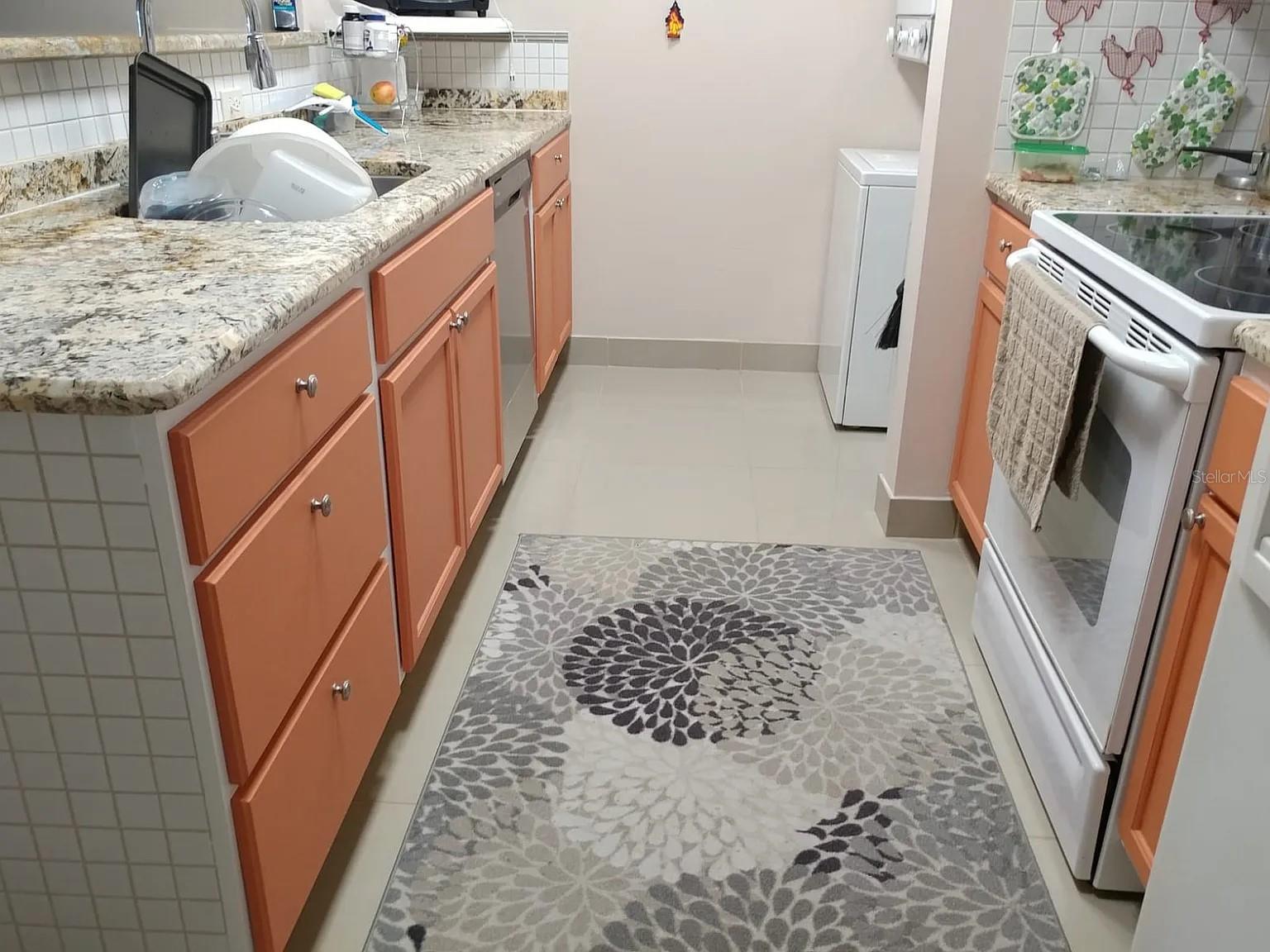 2225 HOLDEN AVE #109, ORLANDO, FL — photo 4