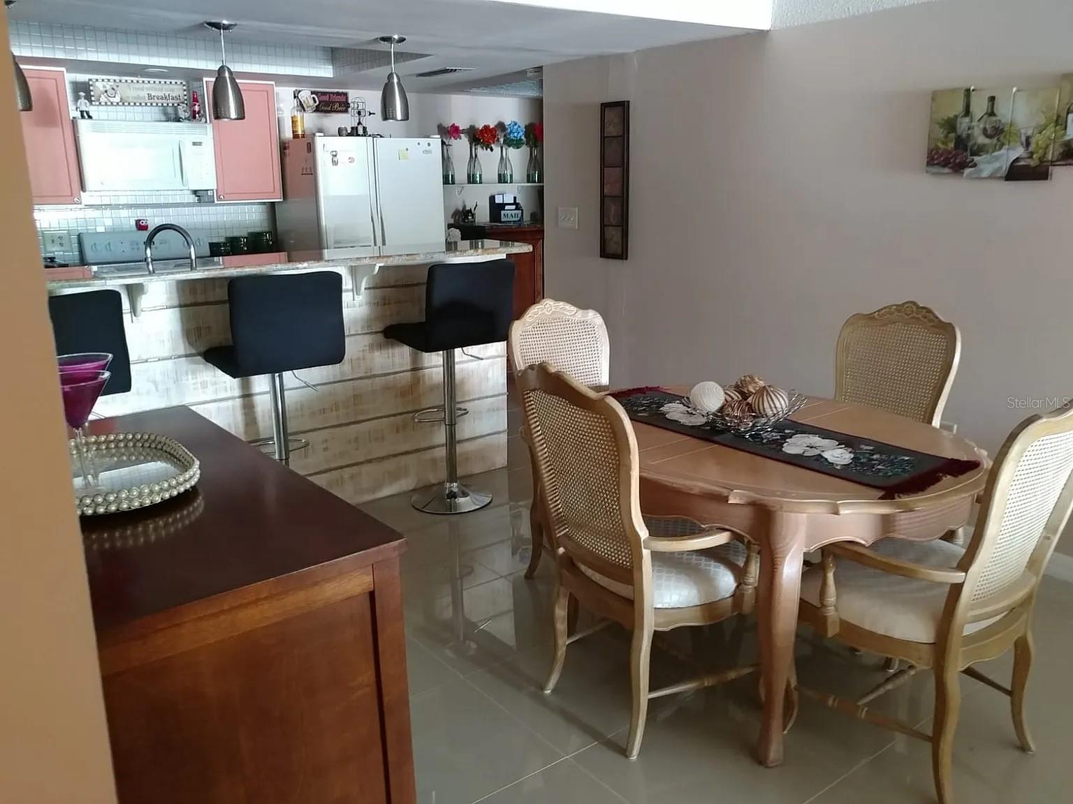 2225 HOLDEN AVE #109, ORLANDO, FL — photo 5