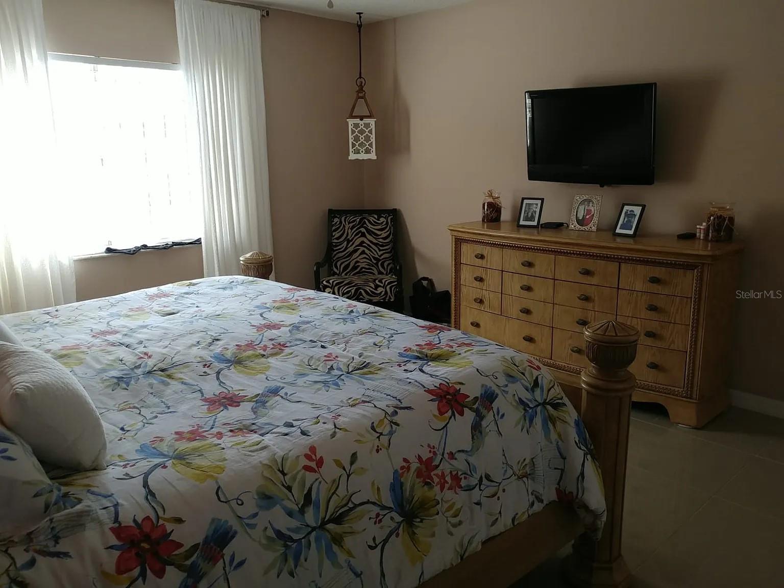 2225 HOLDEN AVE #109, ORLANDO, FL — photo 6