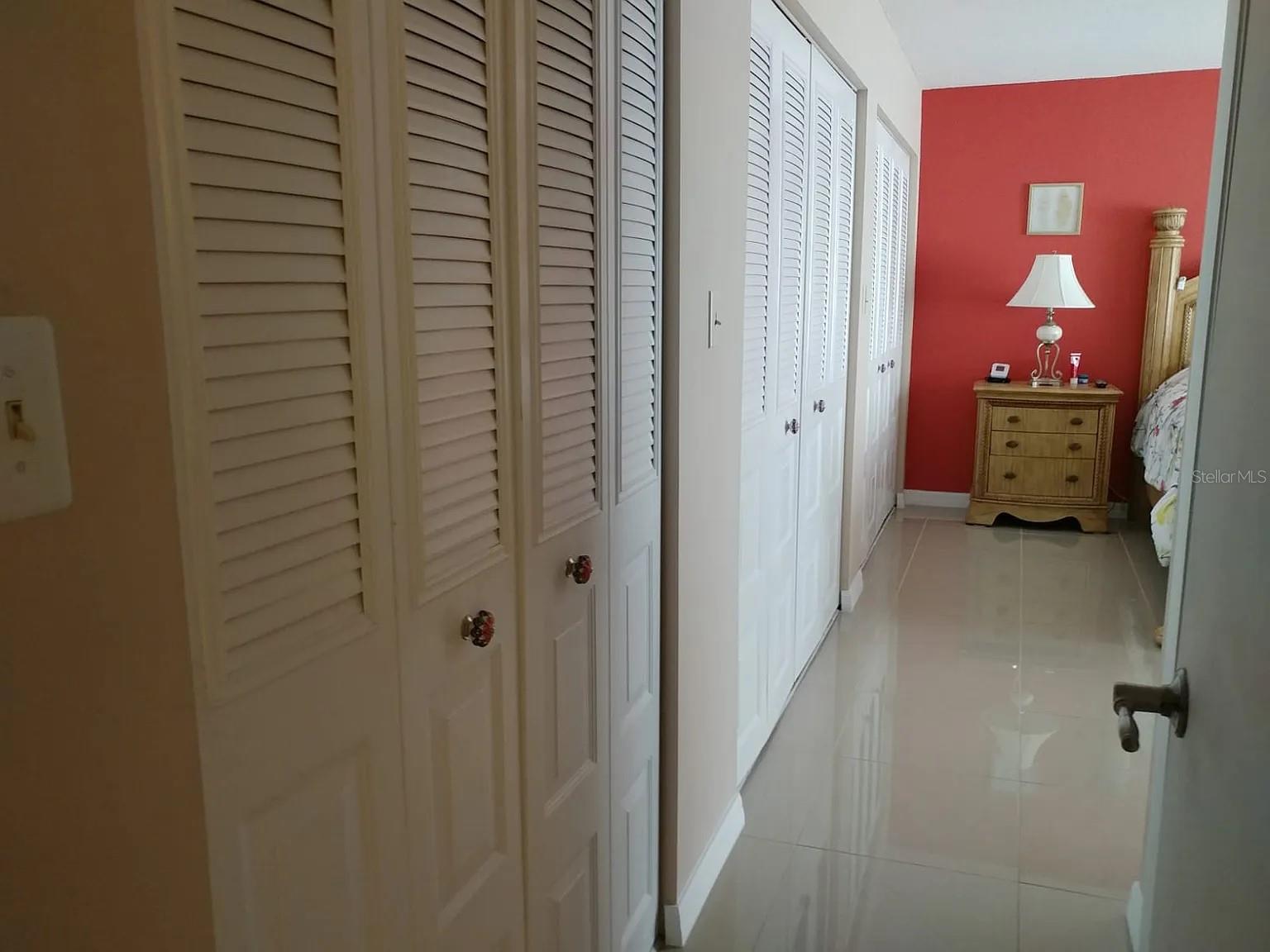 2225 HOLDEN AVE #109, ORLANDO, FL — photo 7