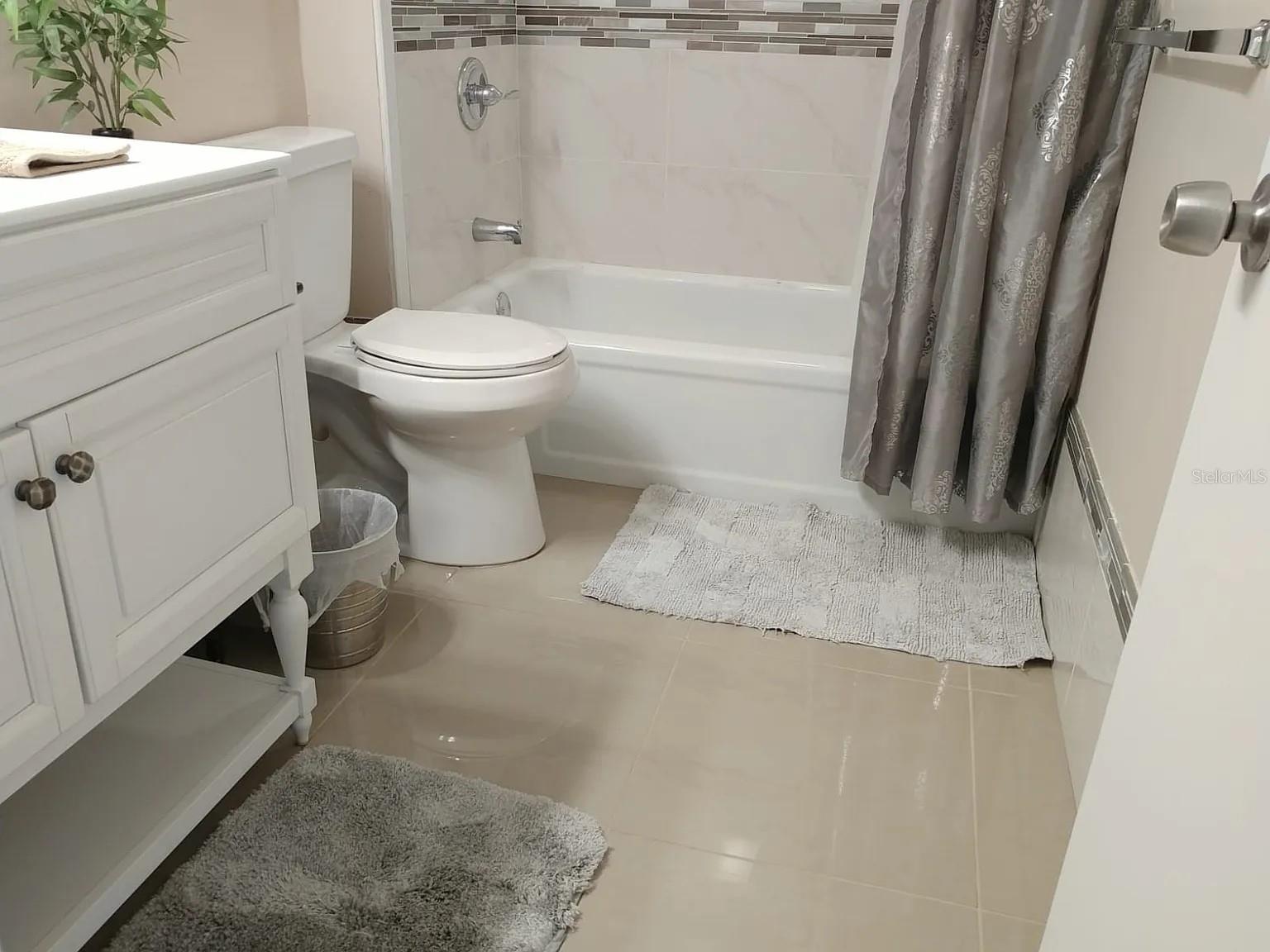 2225 HOLDEN AVE #109, ORLANDO, FL — photo 8