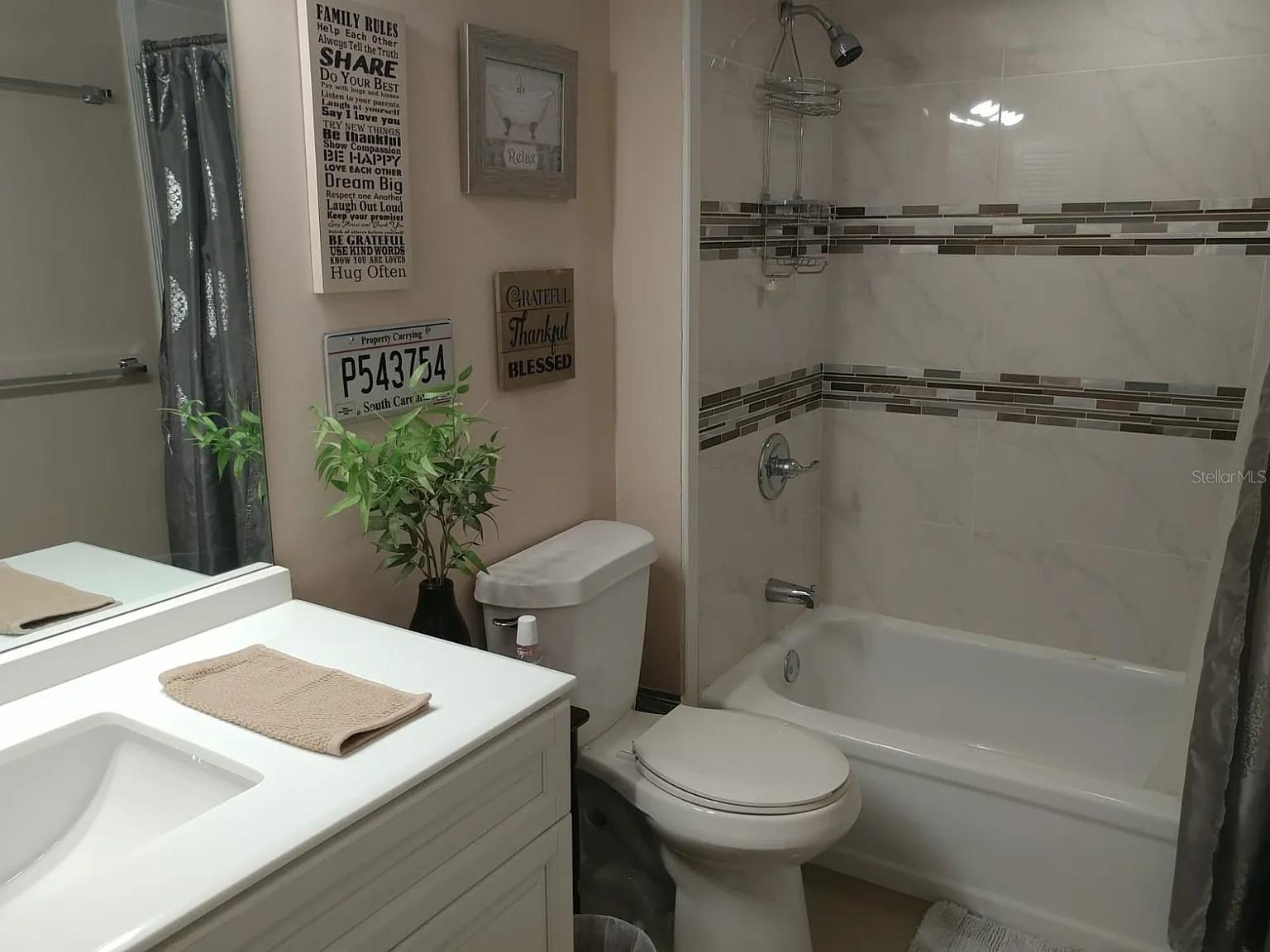 2225 HOLDEN AVE #109, ORLANDO, FL — photo 11