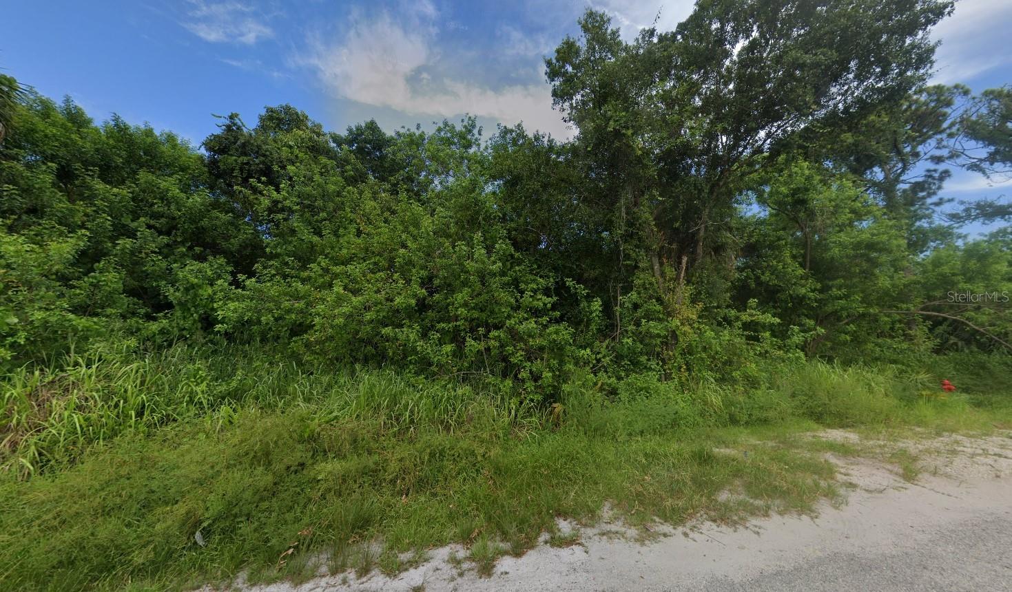 3225 S 7TH ST, FORT PIERCE, FL — photo 2