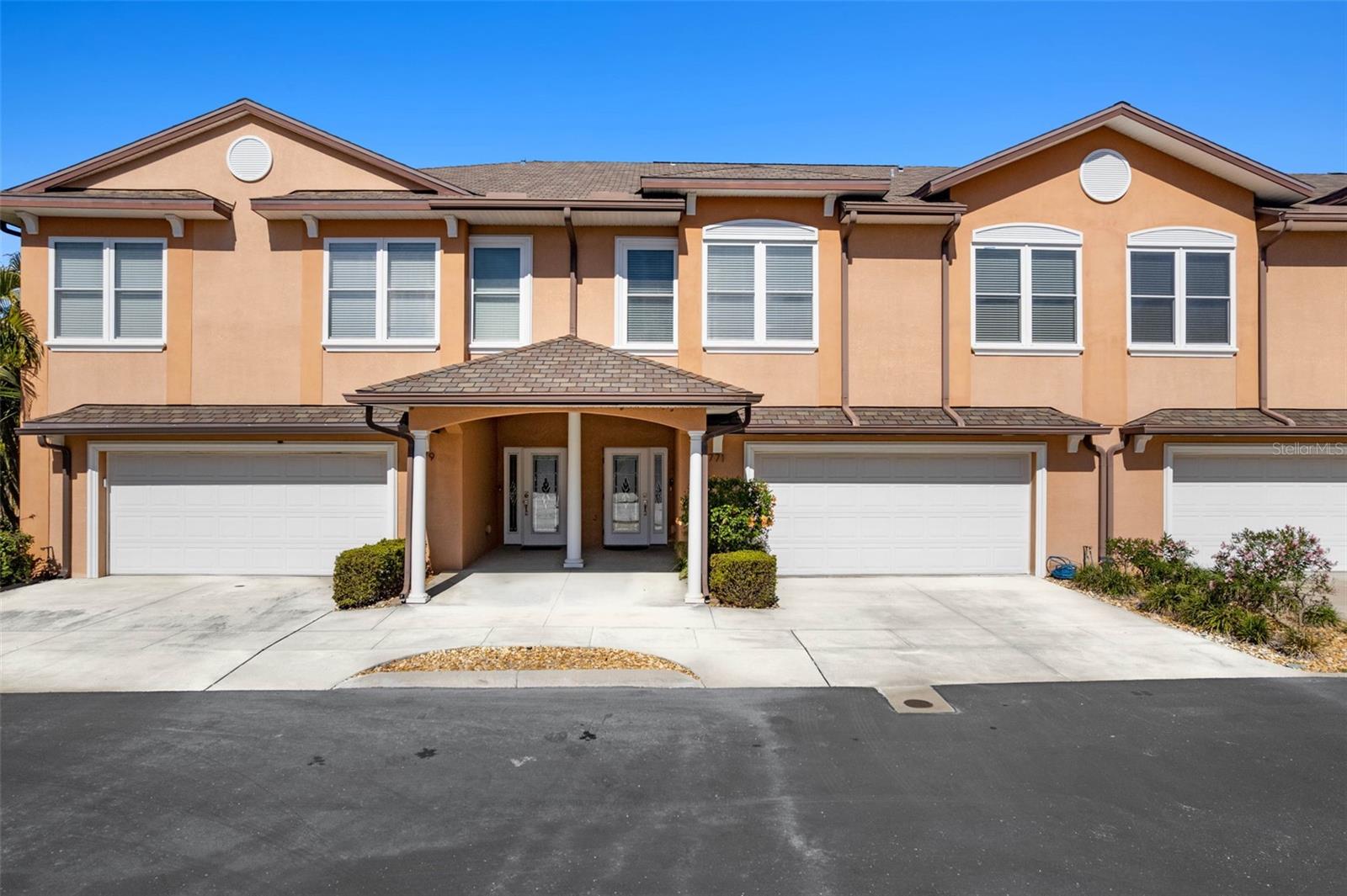 771 DATE PALM LN, ST PETERSBURG, FL