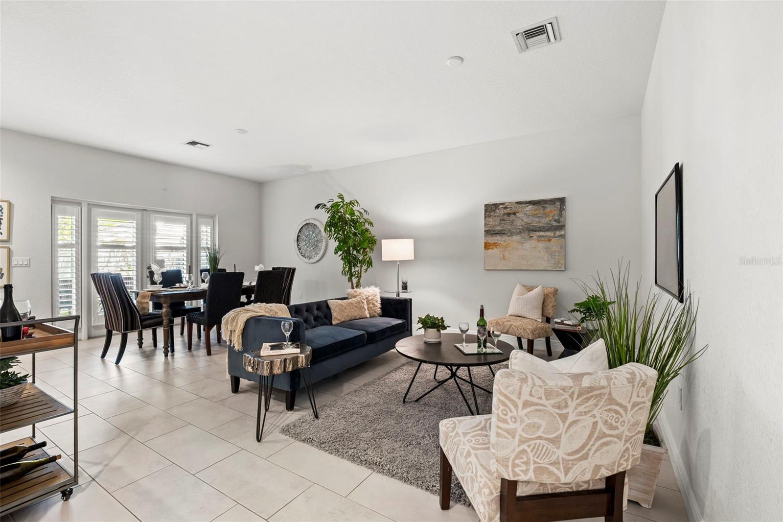 771 DATE PALM LN, ST PETERSBURG, FL — photo 4