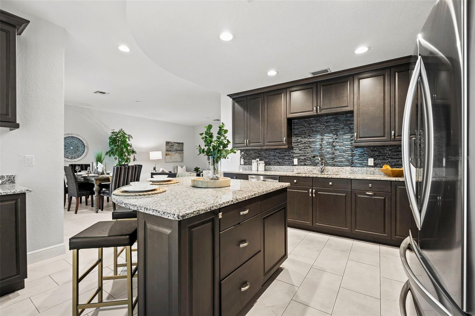771 DATE PALM LN, ST PETERSBURG, FL — photo 5