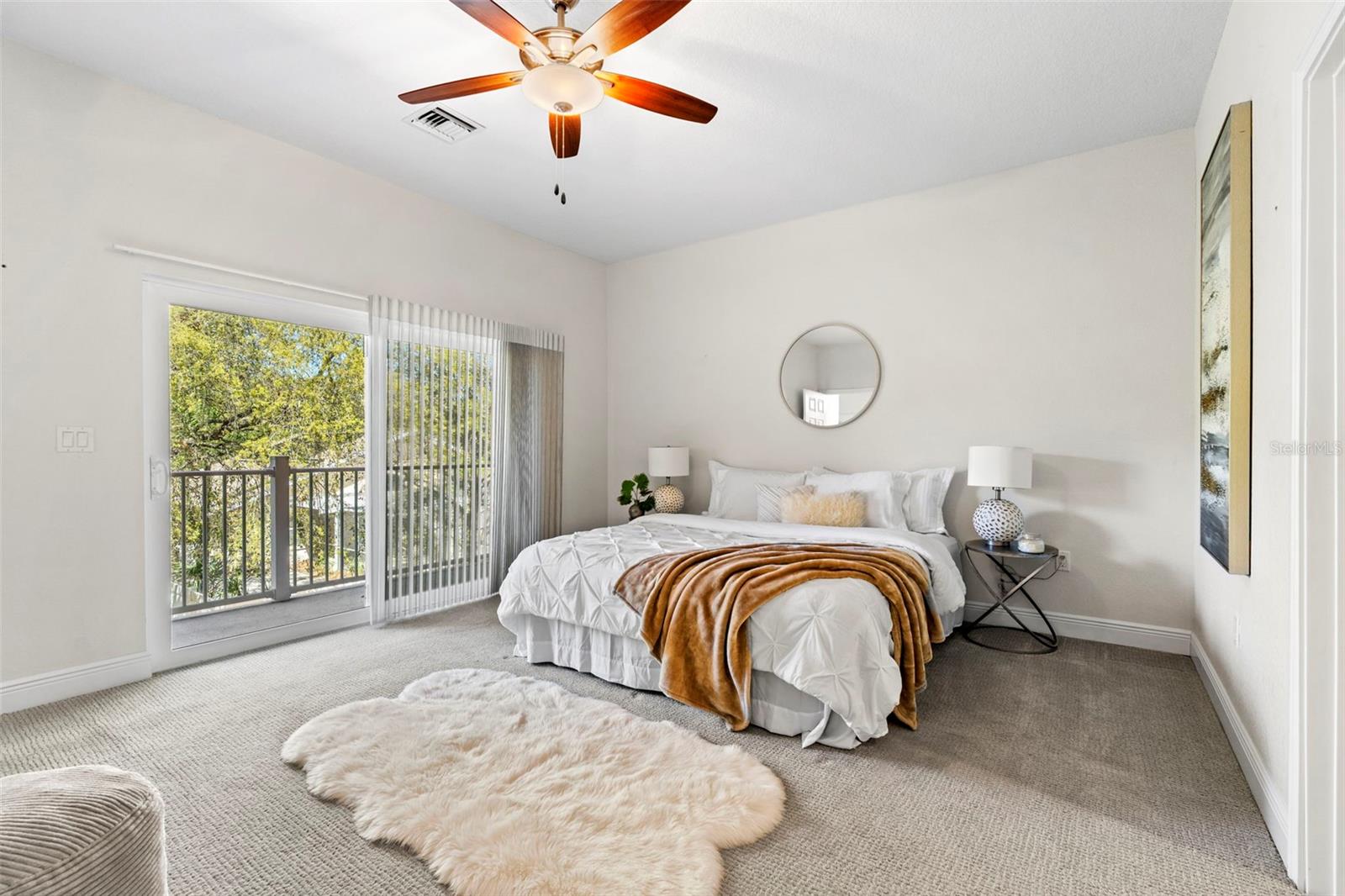 771 DATE PALM LN, ST PETERSBURG, FL — photo 6