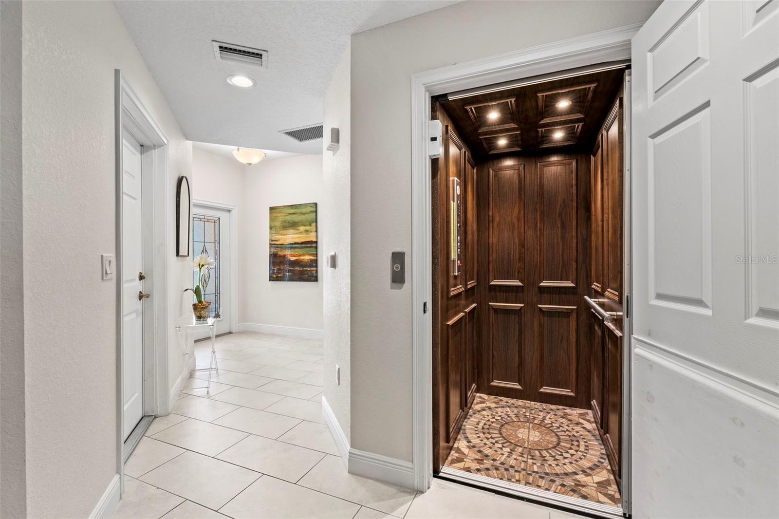771 DATE PALM LN, ST PETERSBURG, FL — photo 3