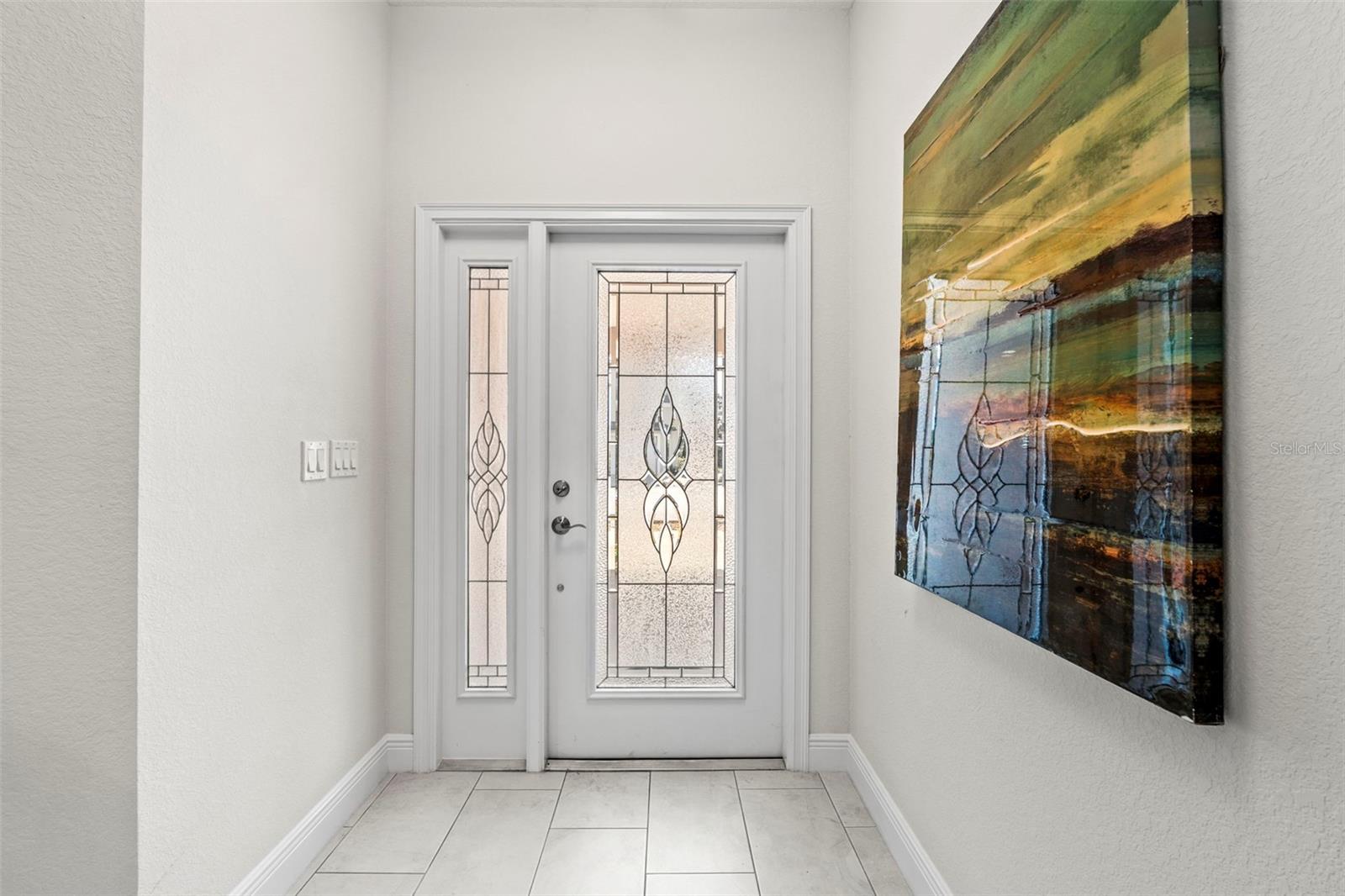 771 DATE PALM LN, ST PETERSBURG, FL — photo 7