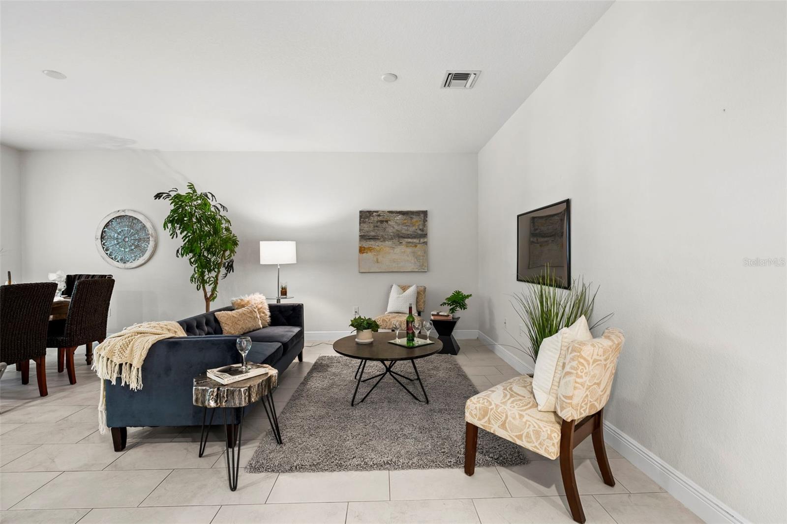 771 DATE PALM LN, ST PETERSBURG, FL — photo 9