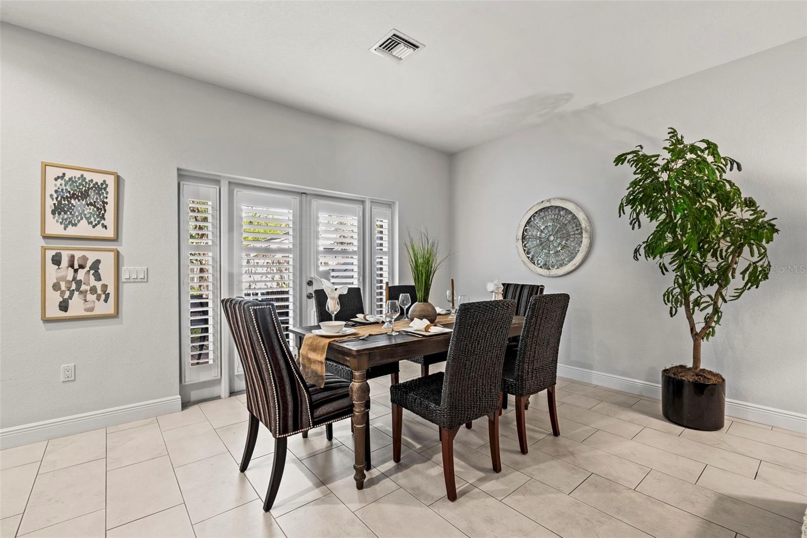 771 DATE PALM LN, ST PETERSBURG, FL — photo 11