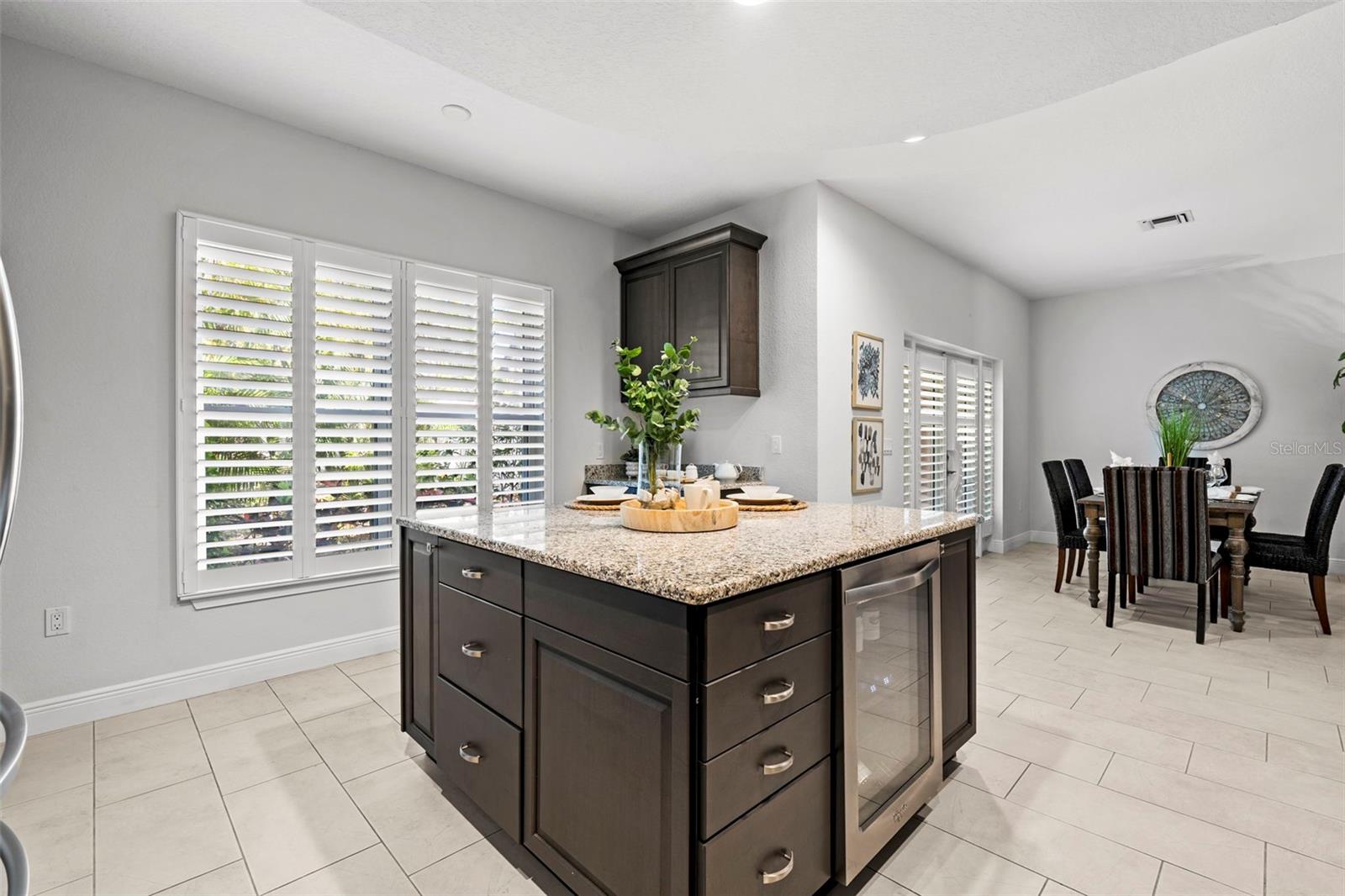 771 DATE PALM LN, ST PETERSBURG, FL — photo 13