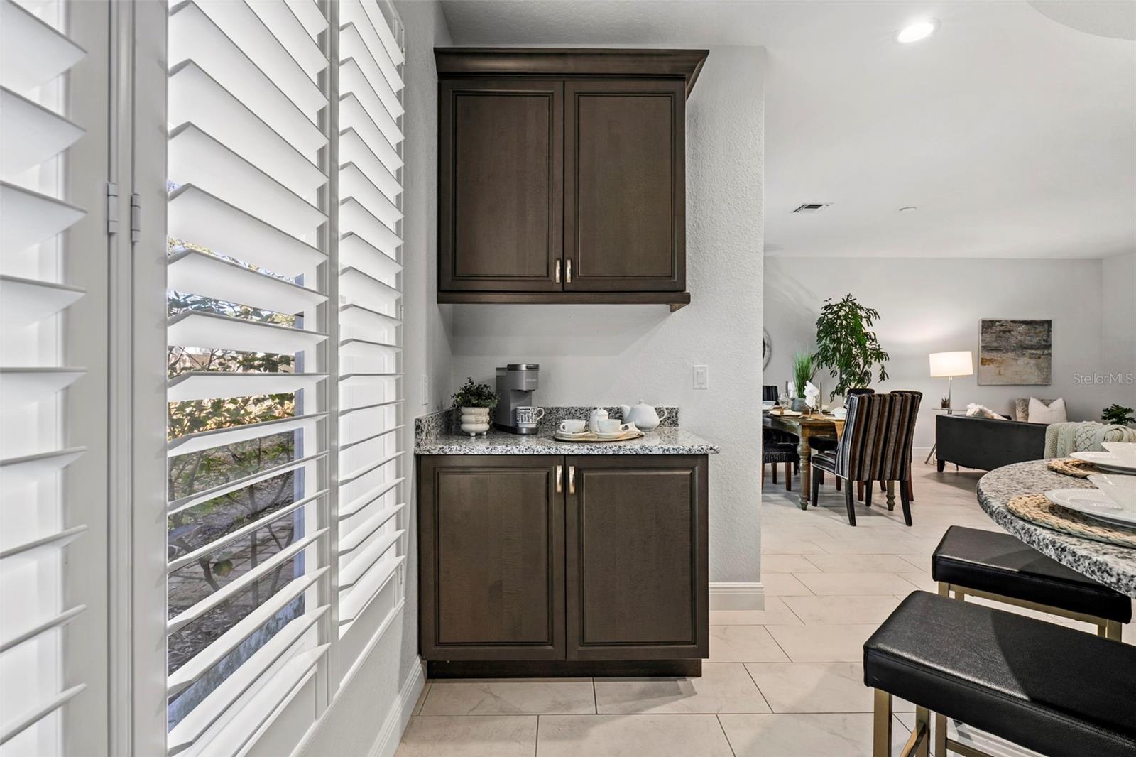 771 DATE PALM LN, ST PETERSBURG, FL — photo 15