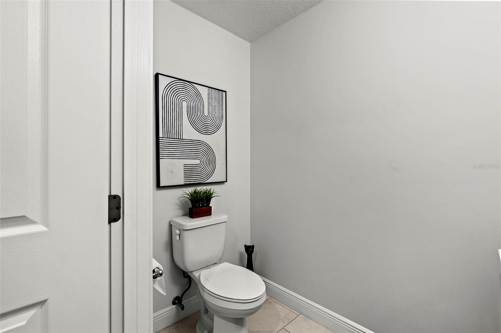 771 DATE PALM LN, ST PETERSBURG, FL — photo 17
