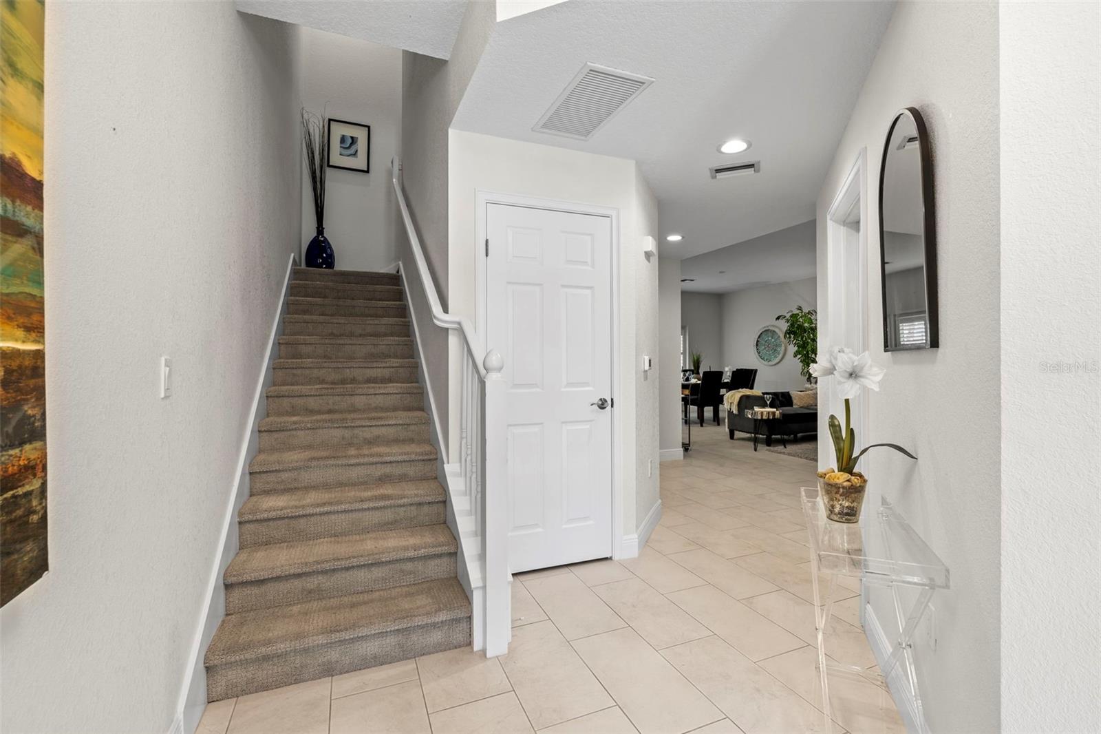 771 DATE PALM LN, ST PETERSBURG, FL — photo 19