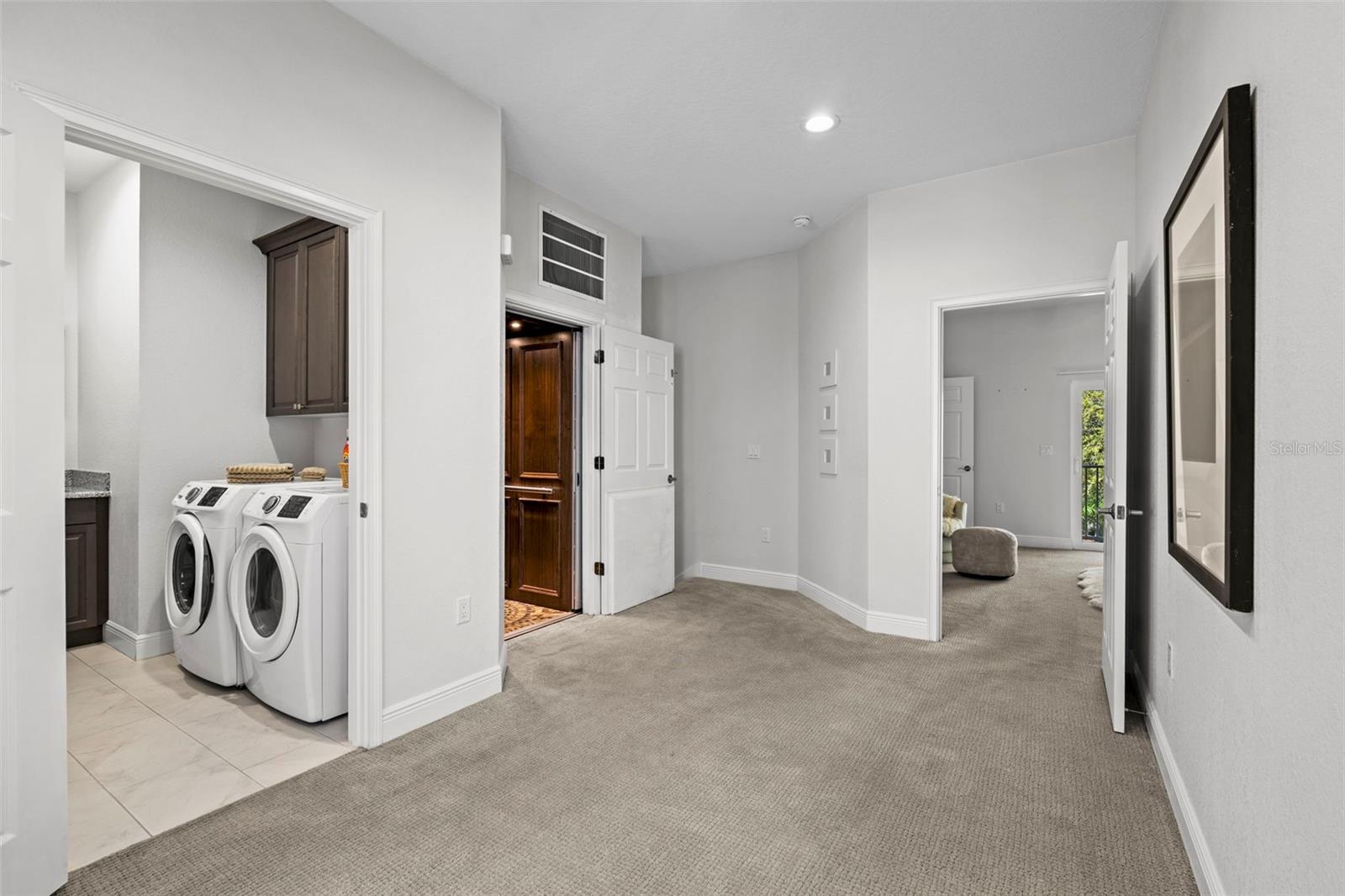 771 DATE PALM LN, ST PETERSBURG, FL — photo 21