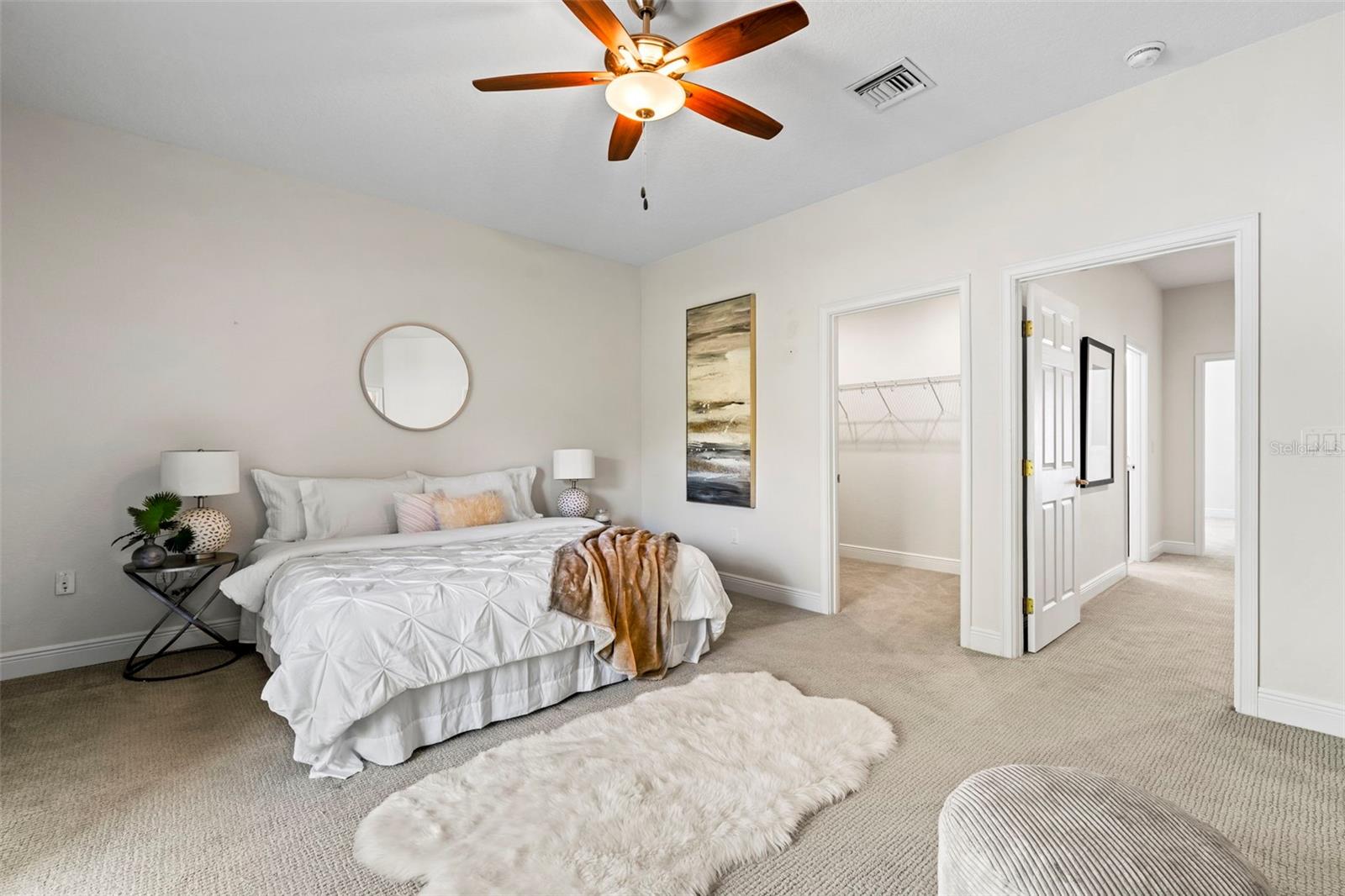 771 DATE PALM LN, ST PETERSBURG, FL — photo 22