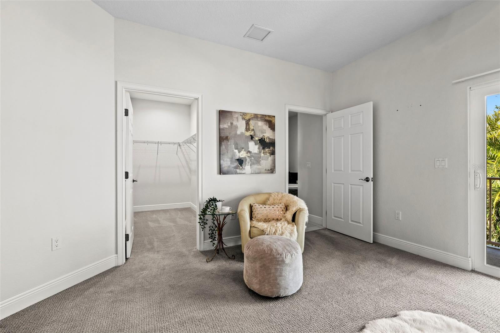 771 DATE PALM LN, ST PETERSBURG, FL — photo 26