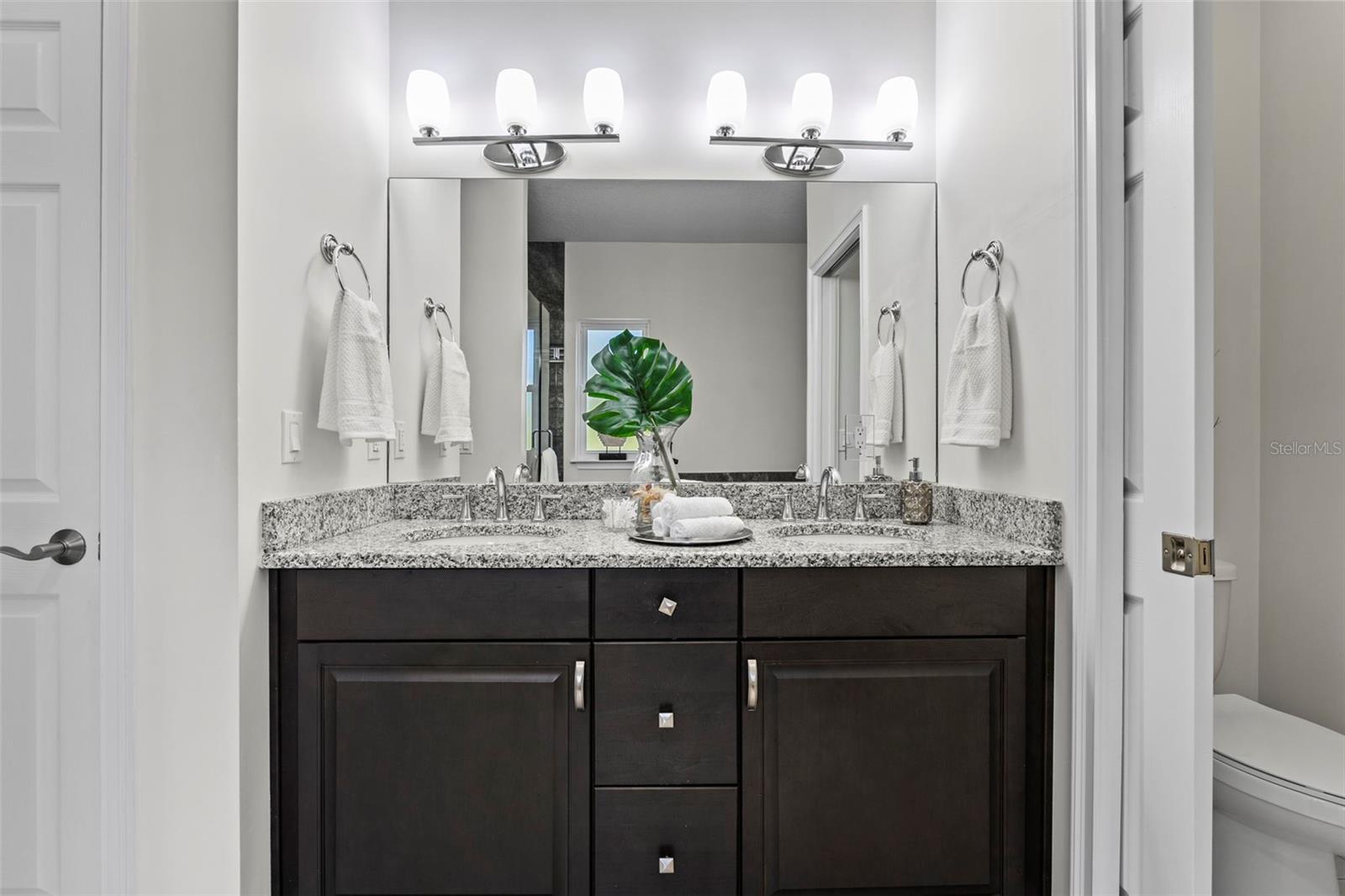 771 DATE PALM LN, ST PETERSBURG, FL — photo 23
