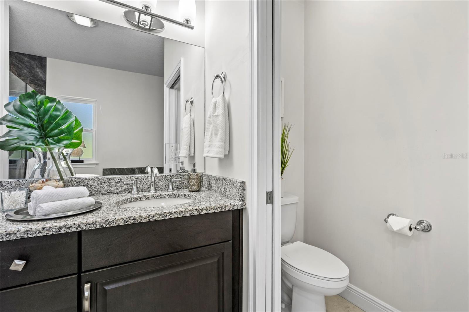 771 DATE PALM LN, ST PETERSBURG, FL — photo 24