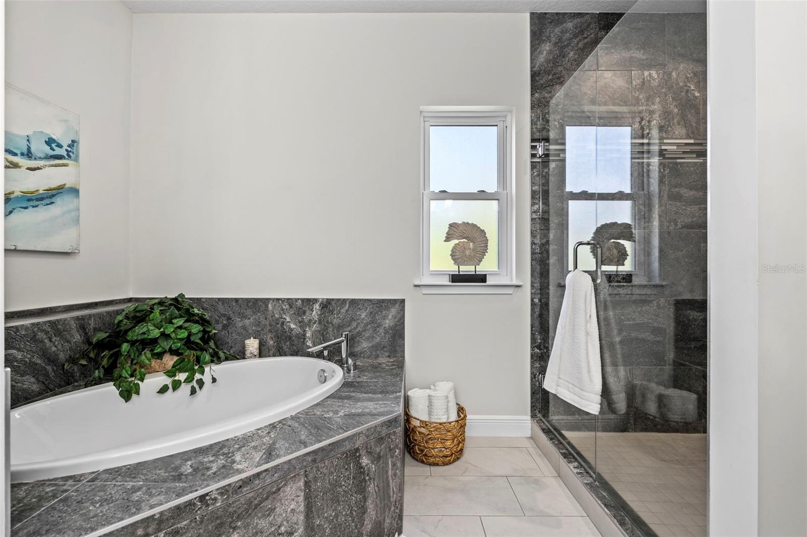 771 DATE PALM LN, ST PETERSBURG, FL — photo 25