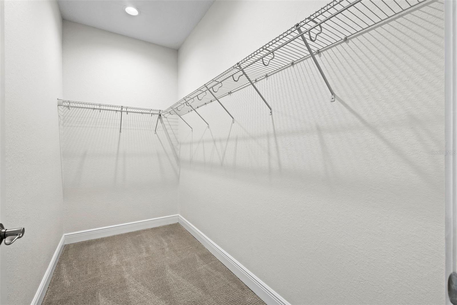 771 DATE PALM LN, ST PETERSBURG, FL — photo 28