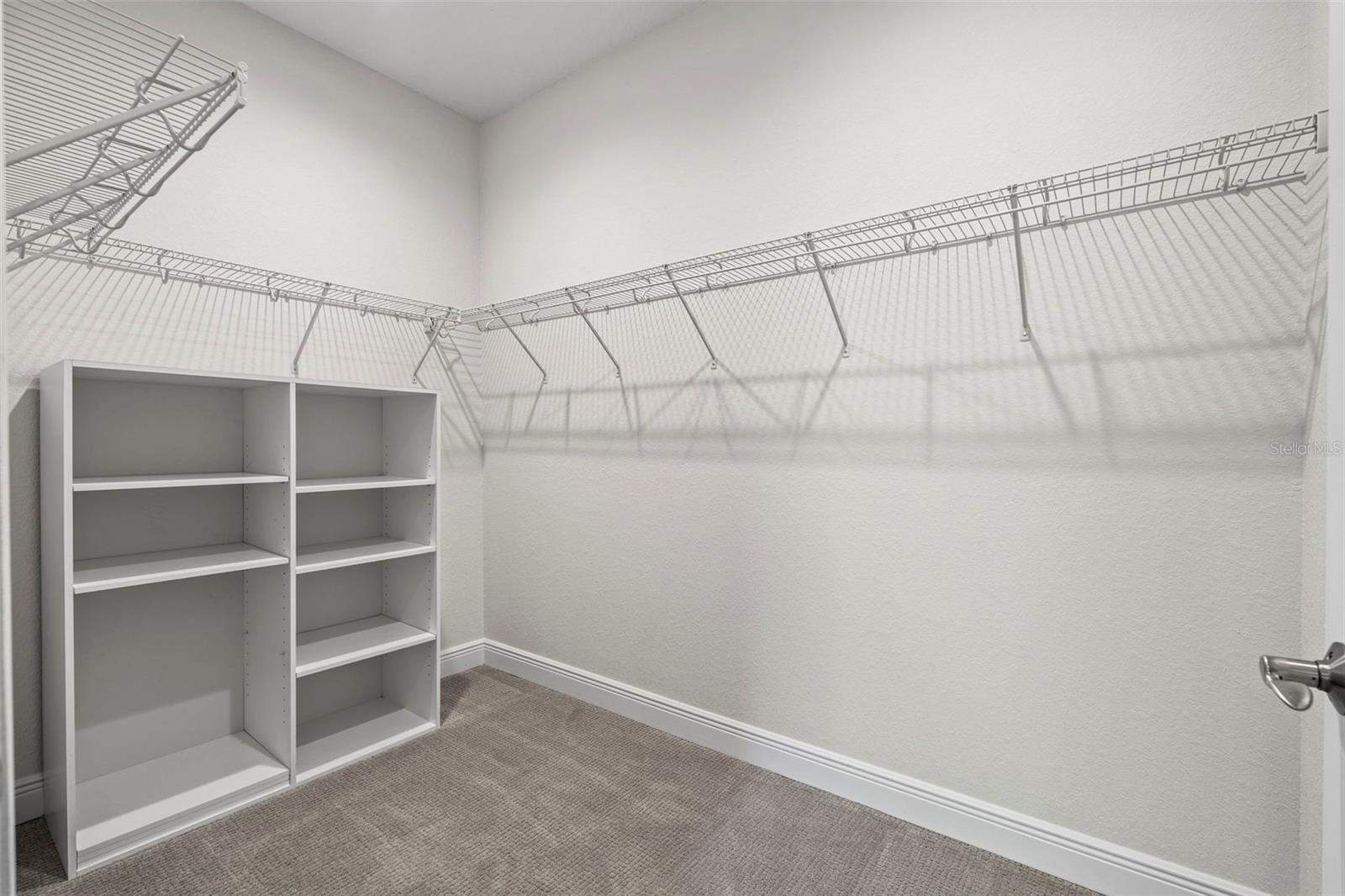 771 DATE PALM LN, ST PETERSBURG, FL — photo 27