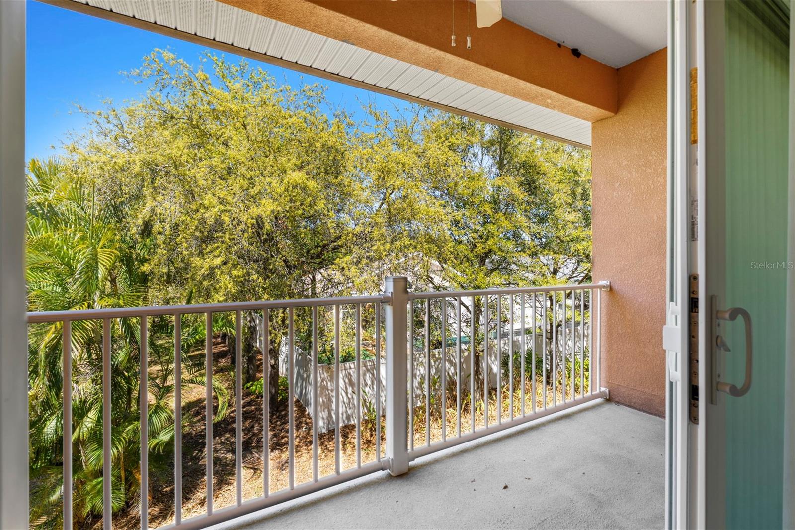 771 DATE PALM LN, ST PETERSBURG, FL — photo 29