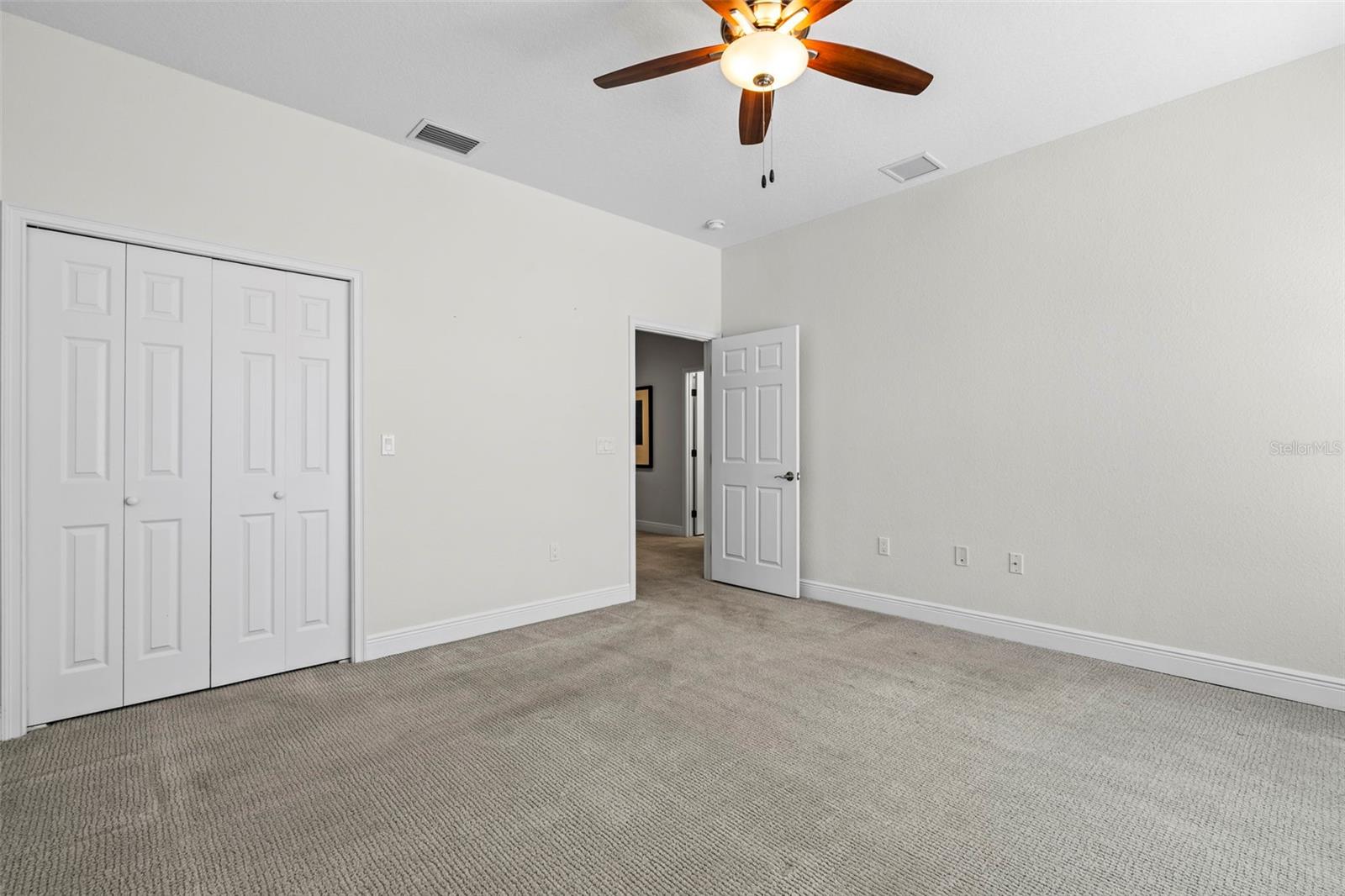 771 DATE PALM LN, ST PETERSBURG, FL — photo 30