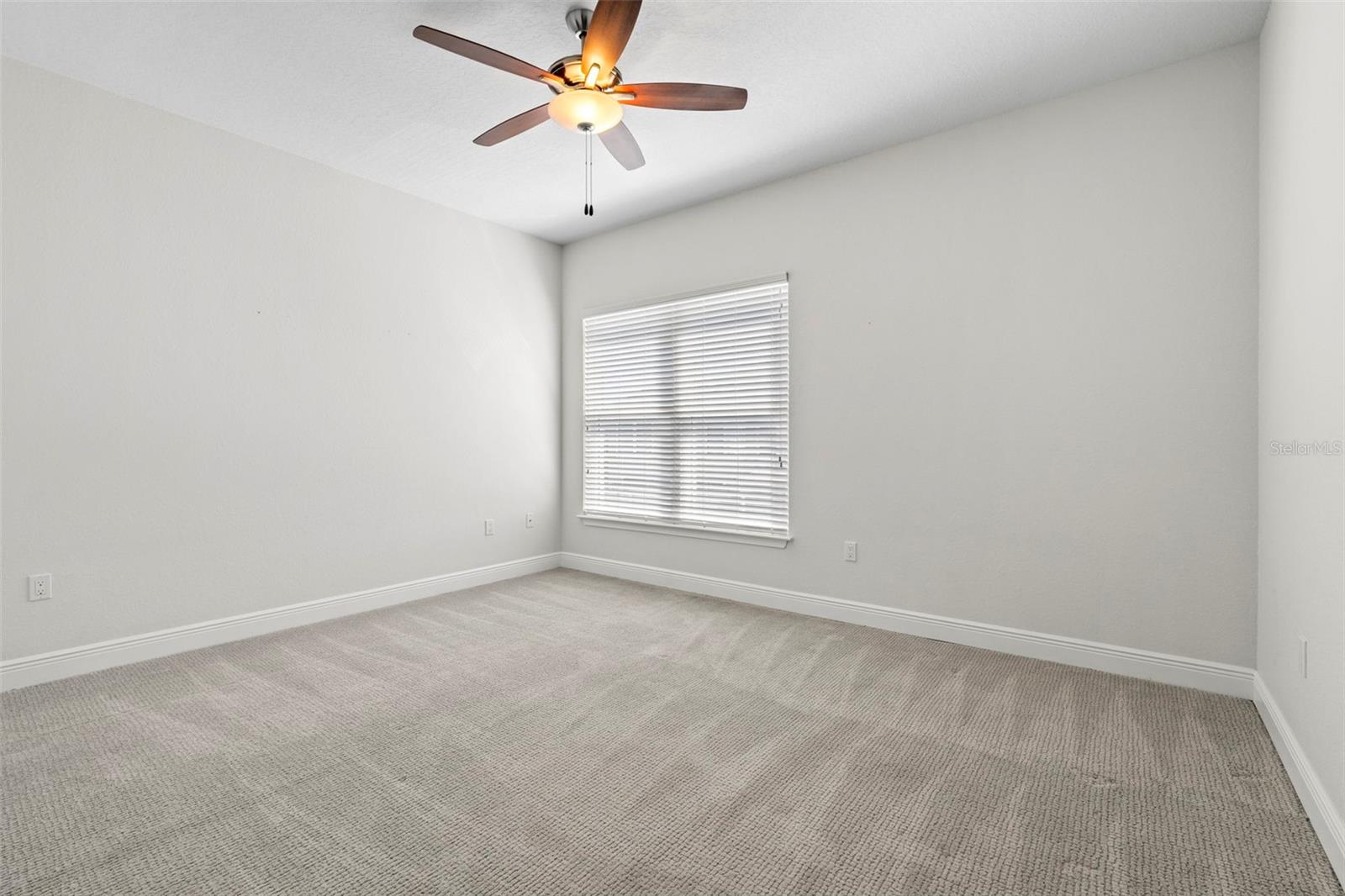 771 DATE PALM LN, ST PETERSBURG, FL — photo 31