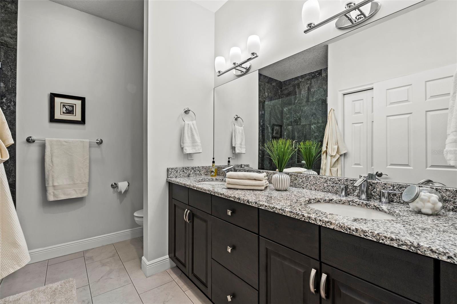 771 DATE PALM LN, ST PETERSBURG, FL — photo 32