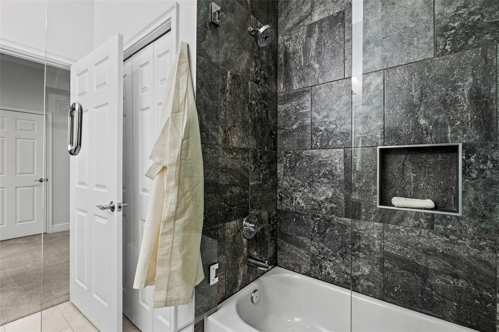 771 DATE PALM LN, ST PETERSBURG, FL — photo 34