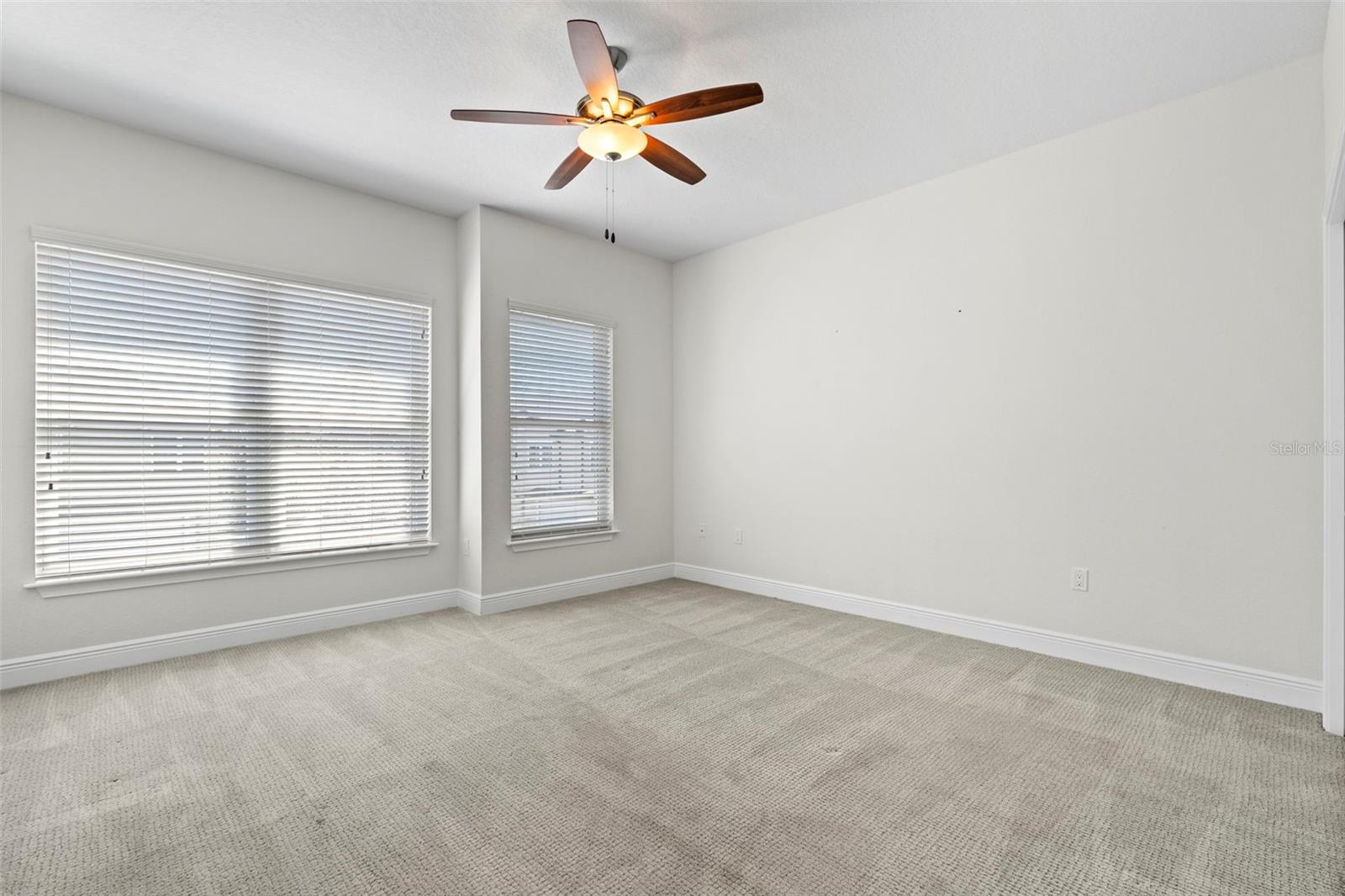 771 DATE PALM LN, ST PETERSBURG, FL — photo 35