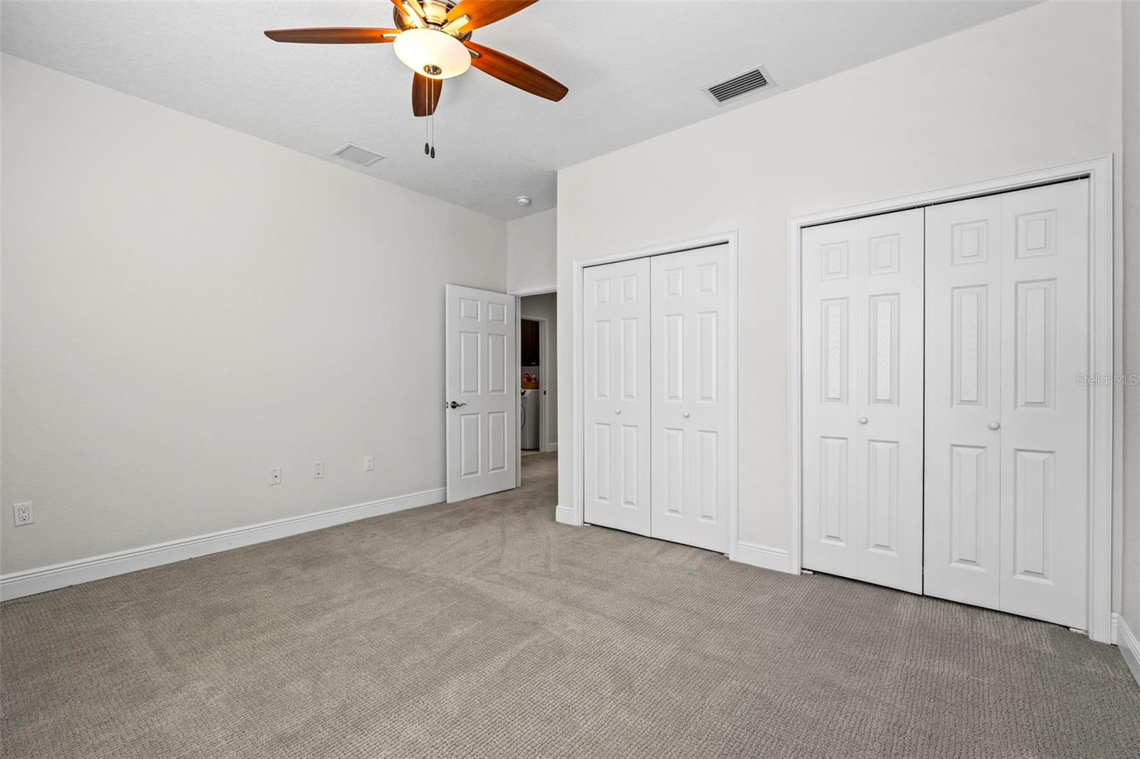 771 DATE PALM LN, ST PETERSBURG, FL — photo 36