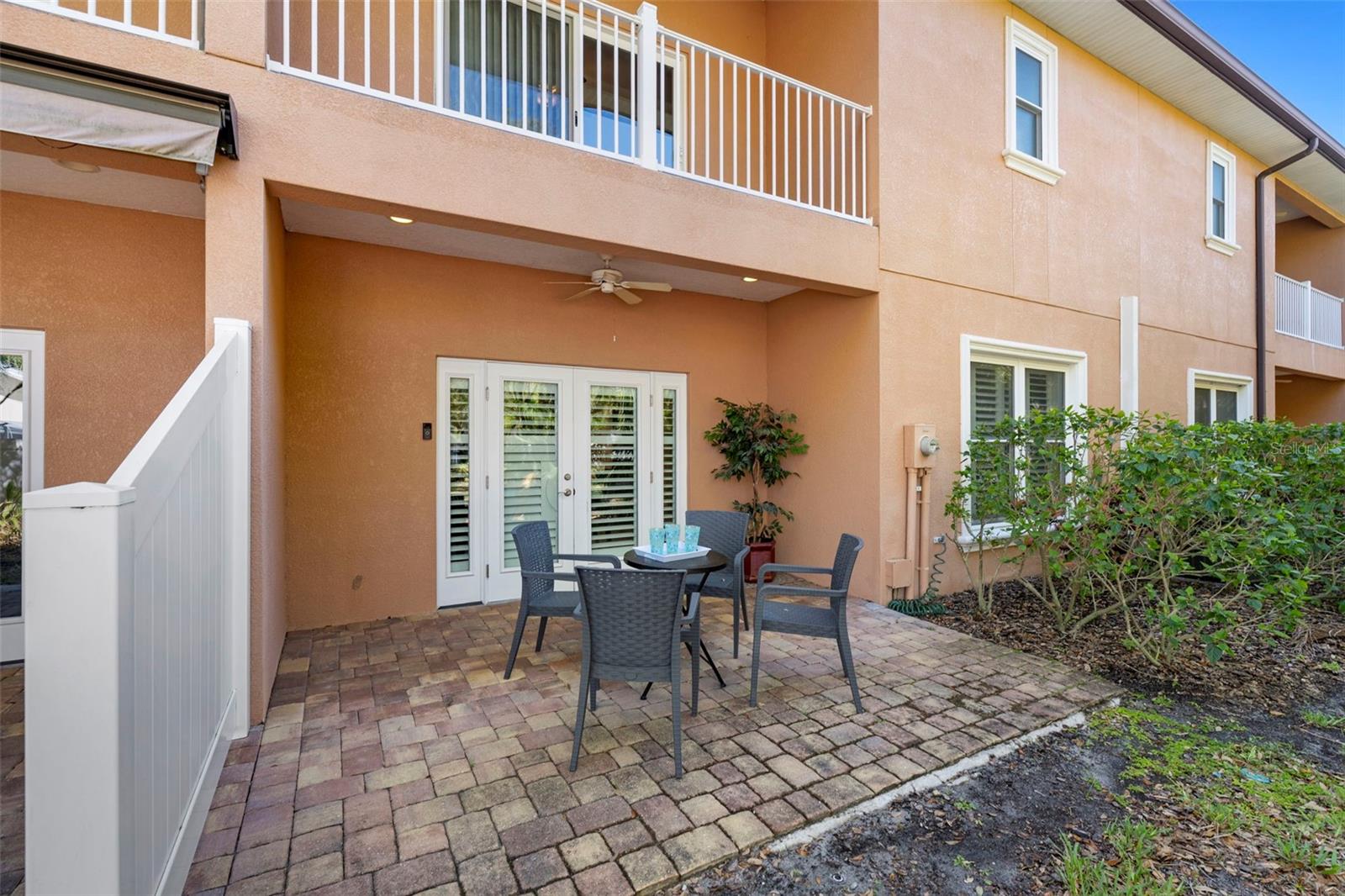 771 DATE PALM LN, ST PETERSBURG, FL — photo 38