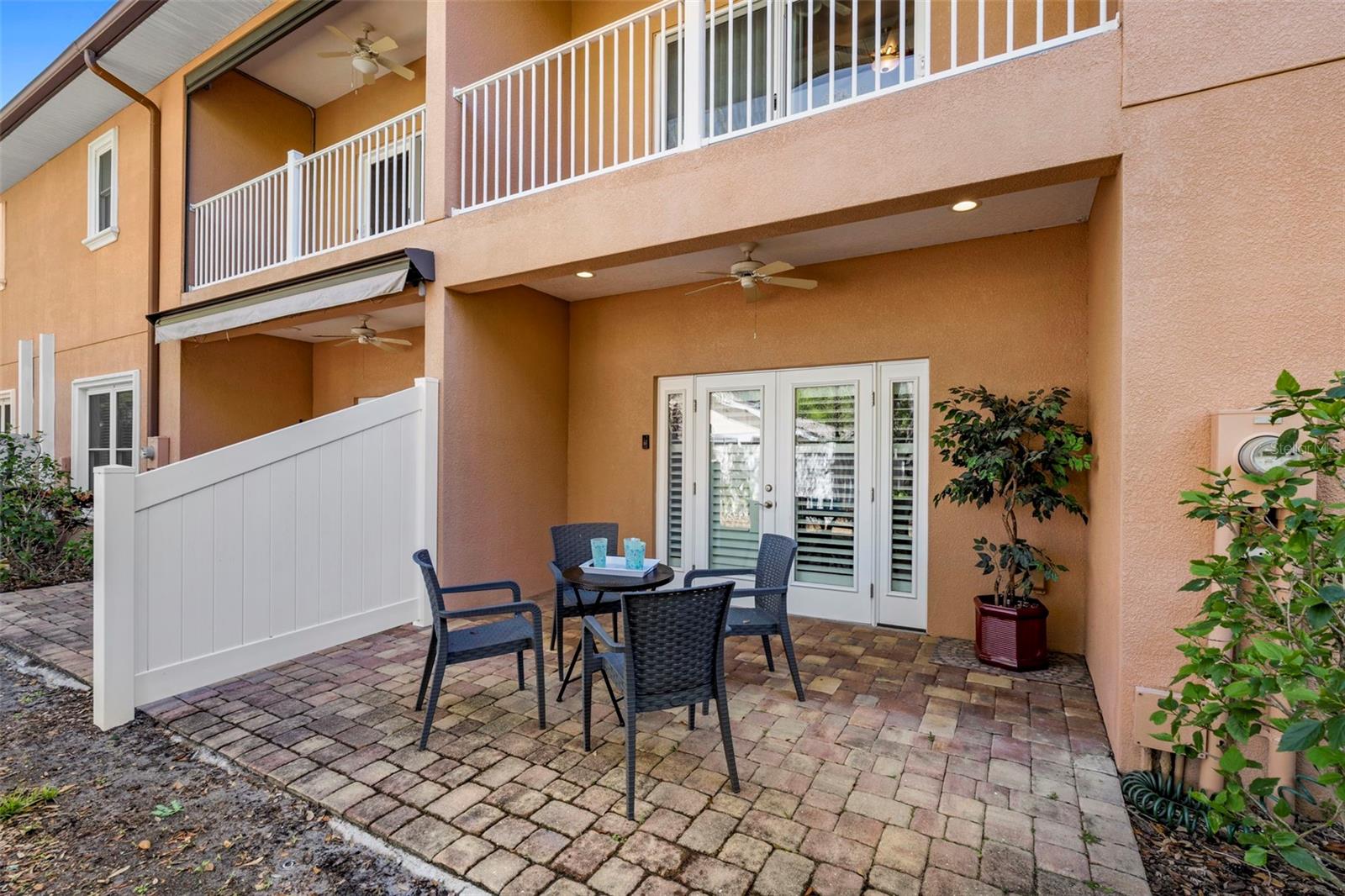 771 DATE PALM LN, ST PETERSBURG, FL — photo 39