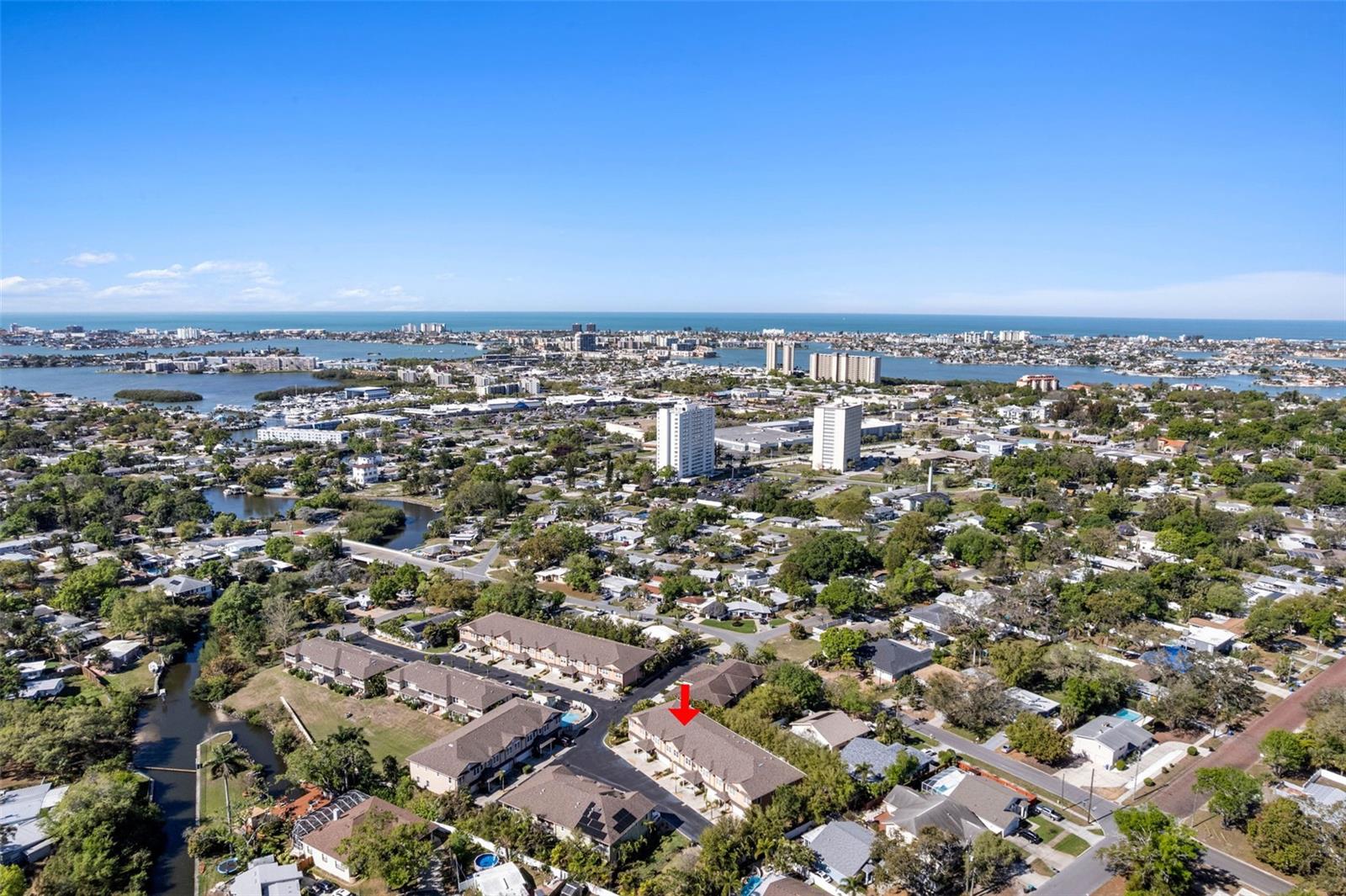 771 DATE PALM LN, ST PETERSBURG, FL — photo 44