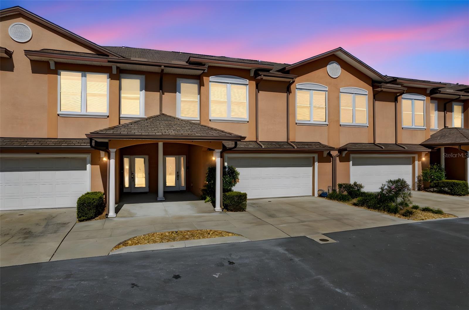 771 DATE PALM LN, ST PETERSBURG, FL — photo 47