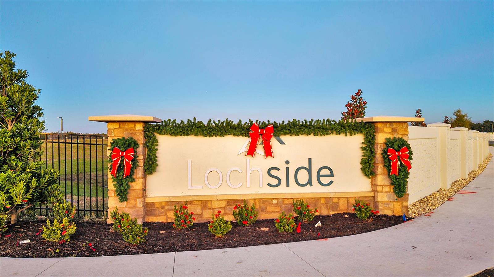 19313 LOCHSIDE LN, MOUNT DORA, FL — photo 16