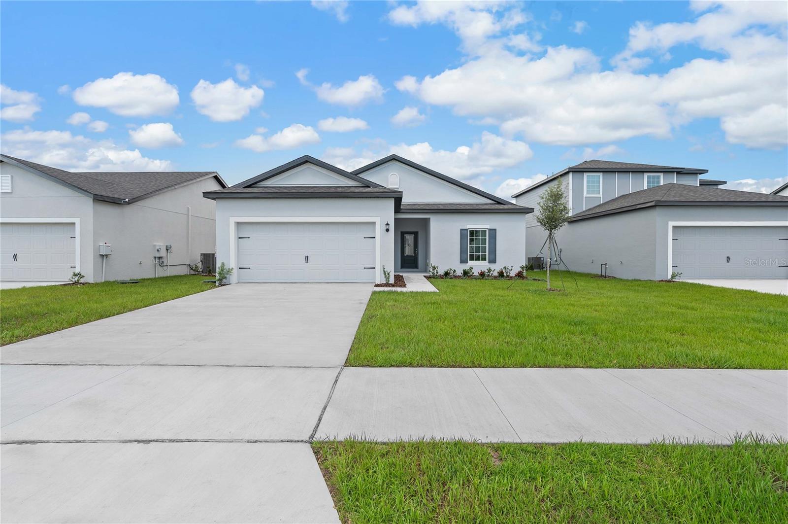 13258 TULA LOOP, ASTATULA, FL — photo 4