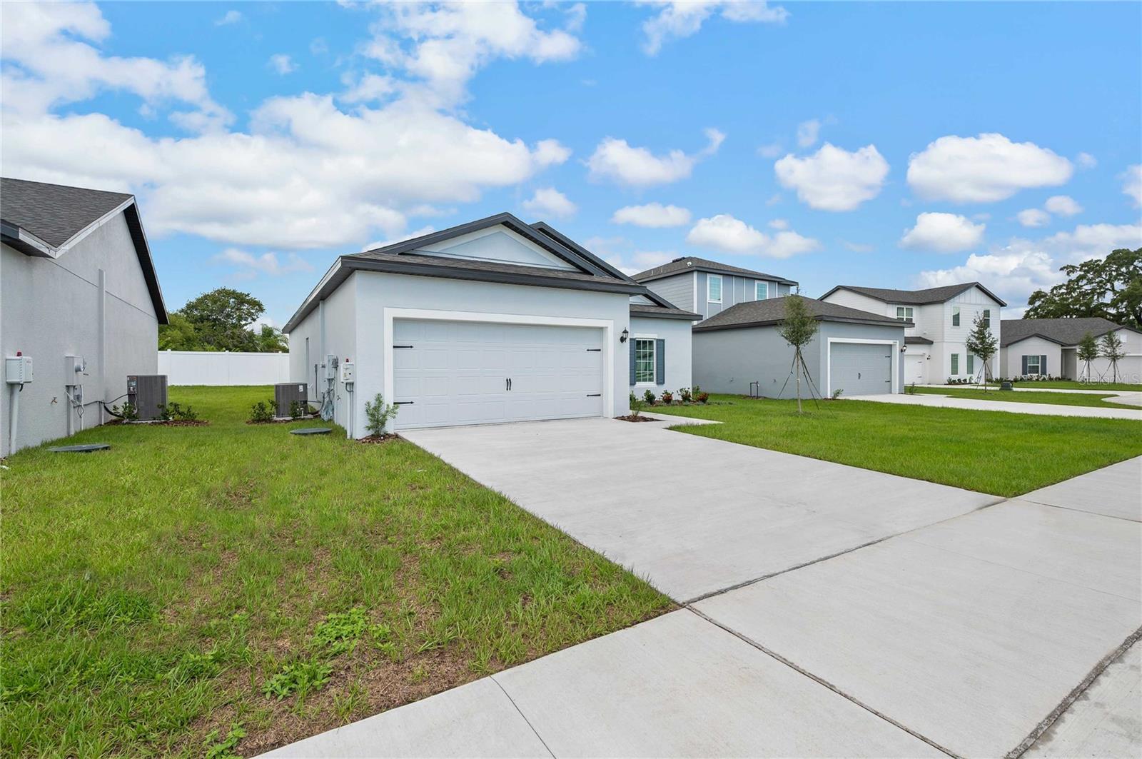 13258 TULA LOOP, ASTATULA, FL — photo 5